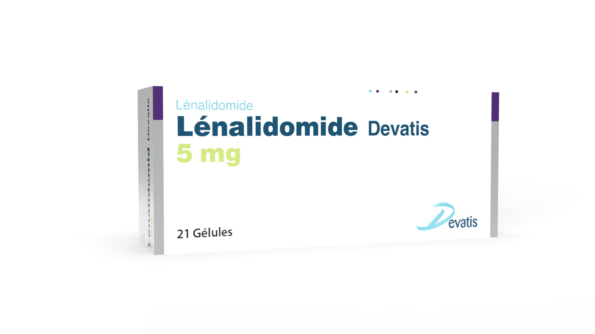 lenalidomid5mg_21kaps_fr.png