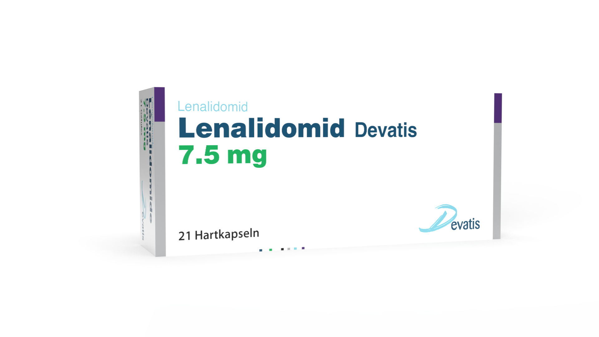 lenalidomid7.5mg_21kaps_de.png