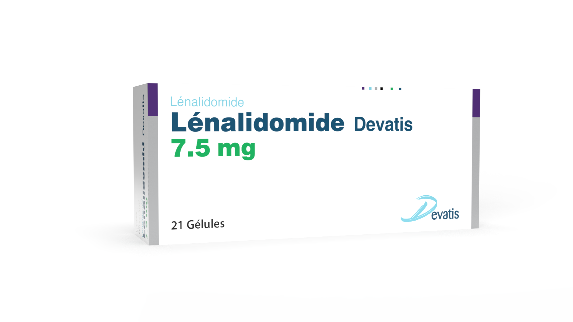 lenalidomid7.5mg_21kaps_fr.png