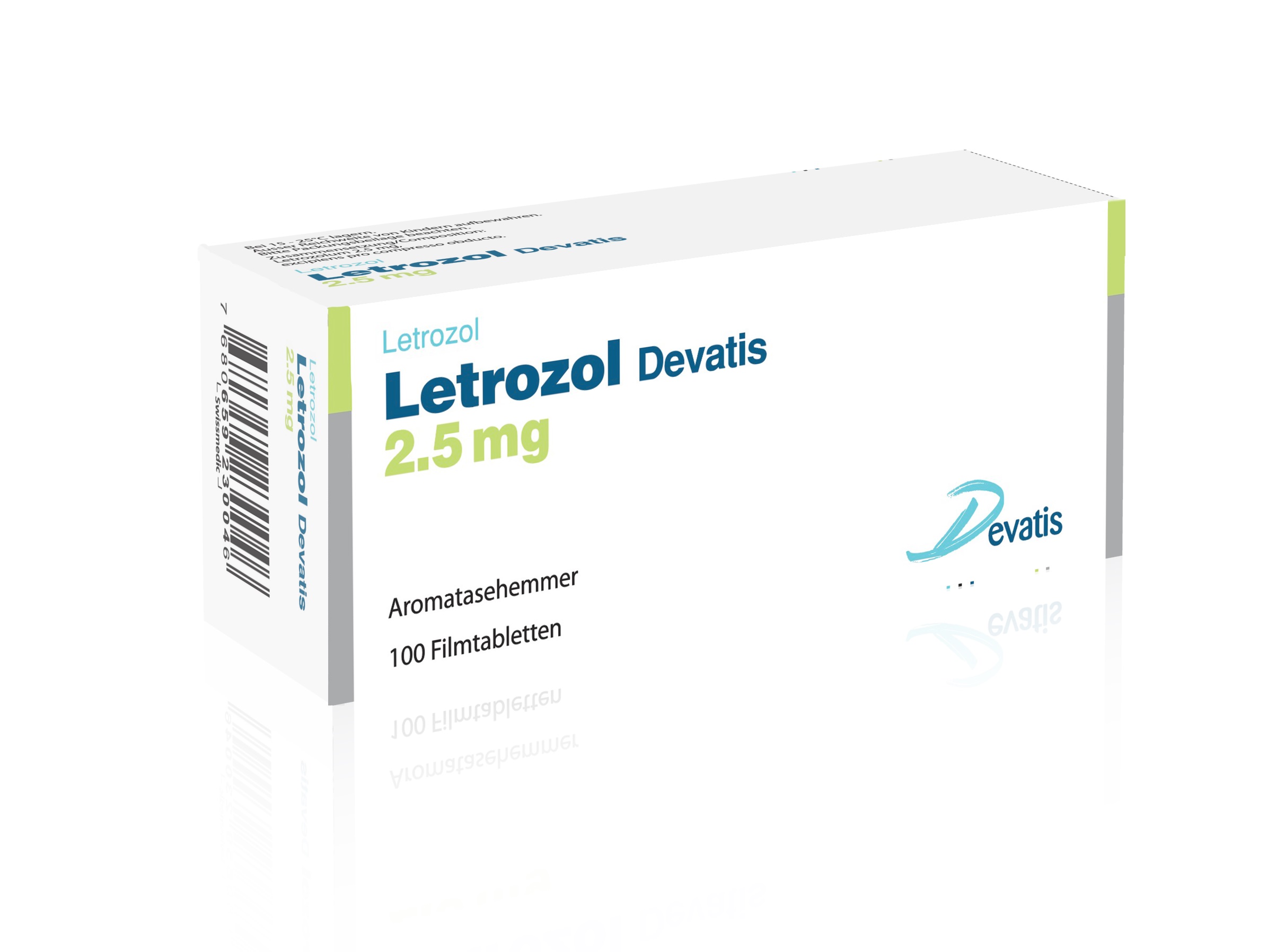 letrozol-devatis-2.5-mg-100-filmtabletten.jpg