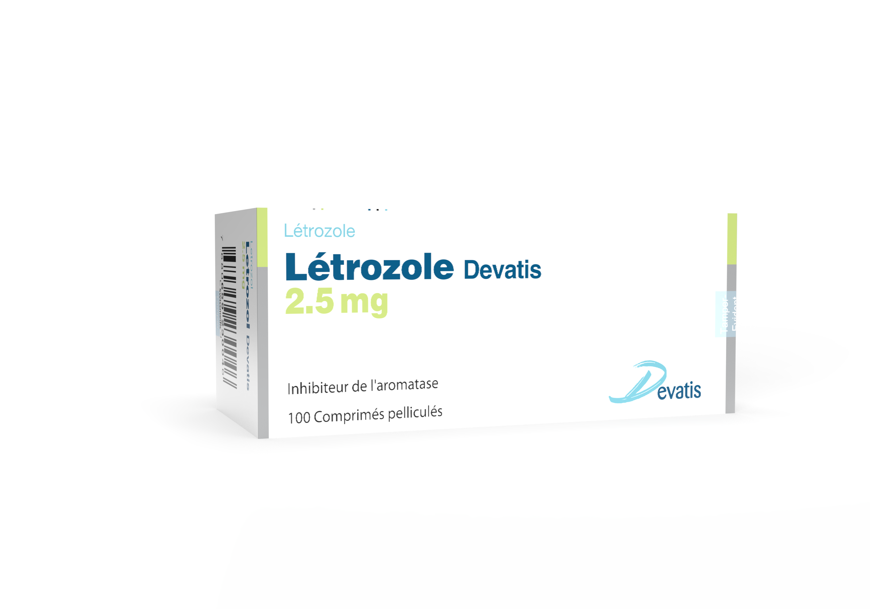 letrozol2.5mg_100tab-fr.png