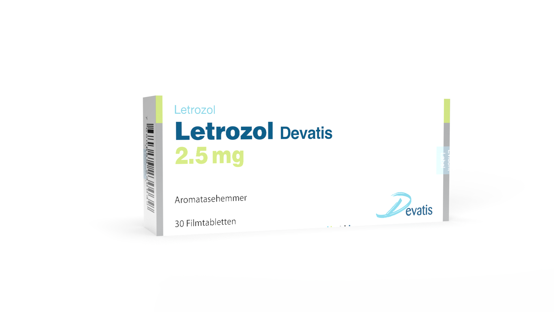 letrozol2.5mg_30-tab-alm.png