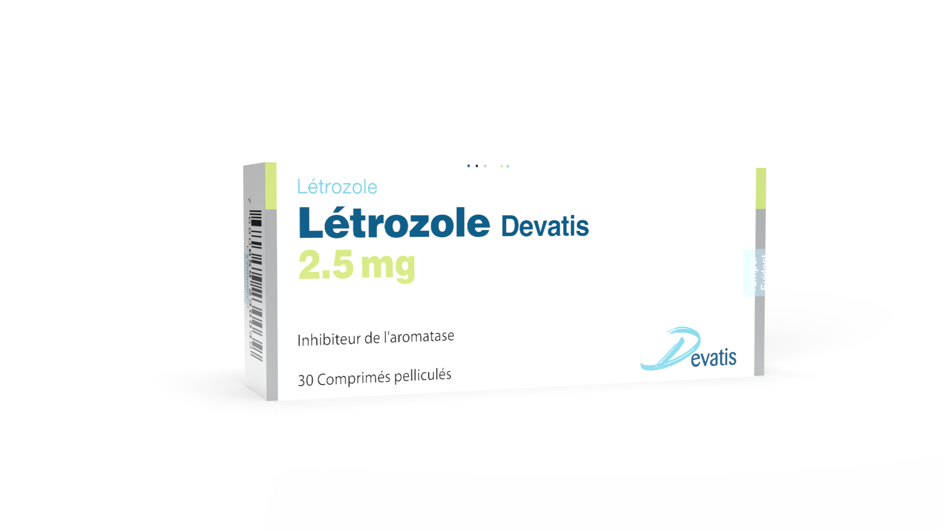 letrozol2.5mg_30-tab-fr.png