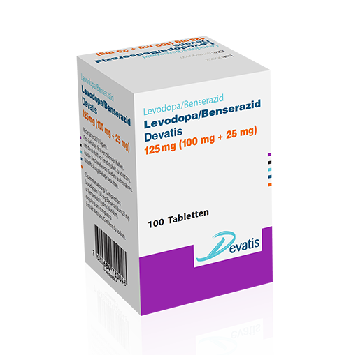 levodopa-benserazid-125-mg-100-tabletten.png