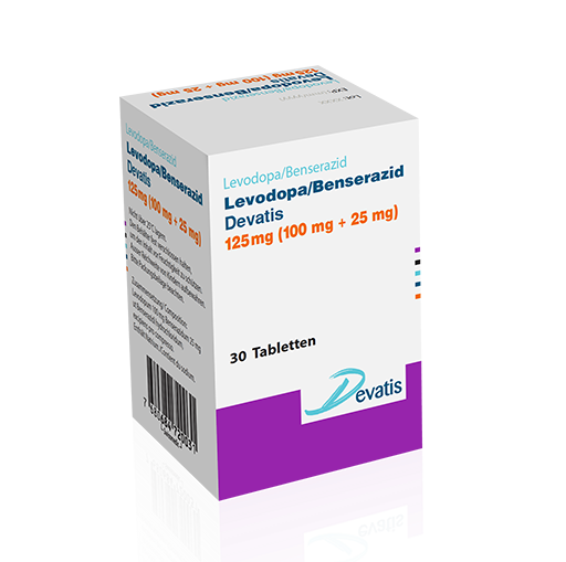 levodopa-benserazid-125-mg-30-tabletten.png