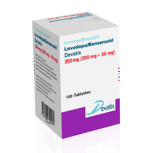 levodopa-benserazid-250-mg-100-tabletten.png