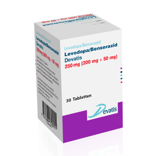 levodopa-benserazid-250-mg-30-tabletten.png