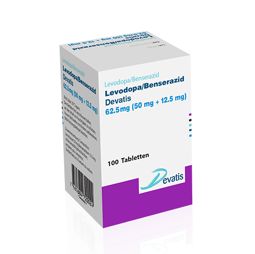 levodopa-benserazid-62.5-mg-100-tabletten.png