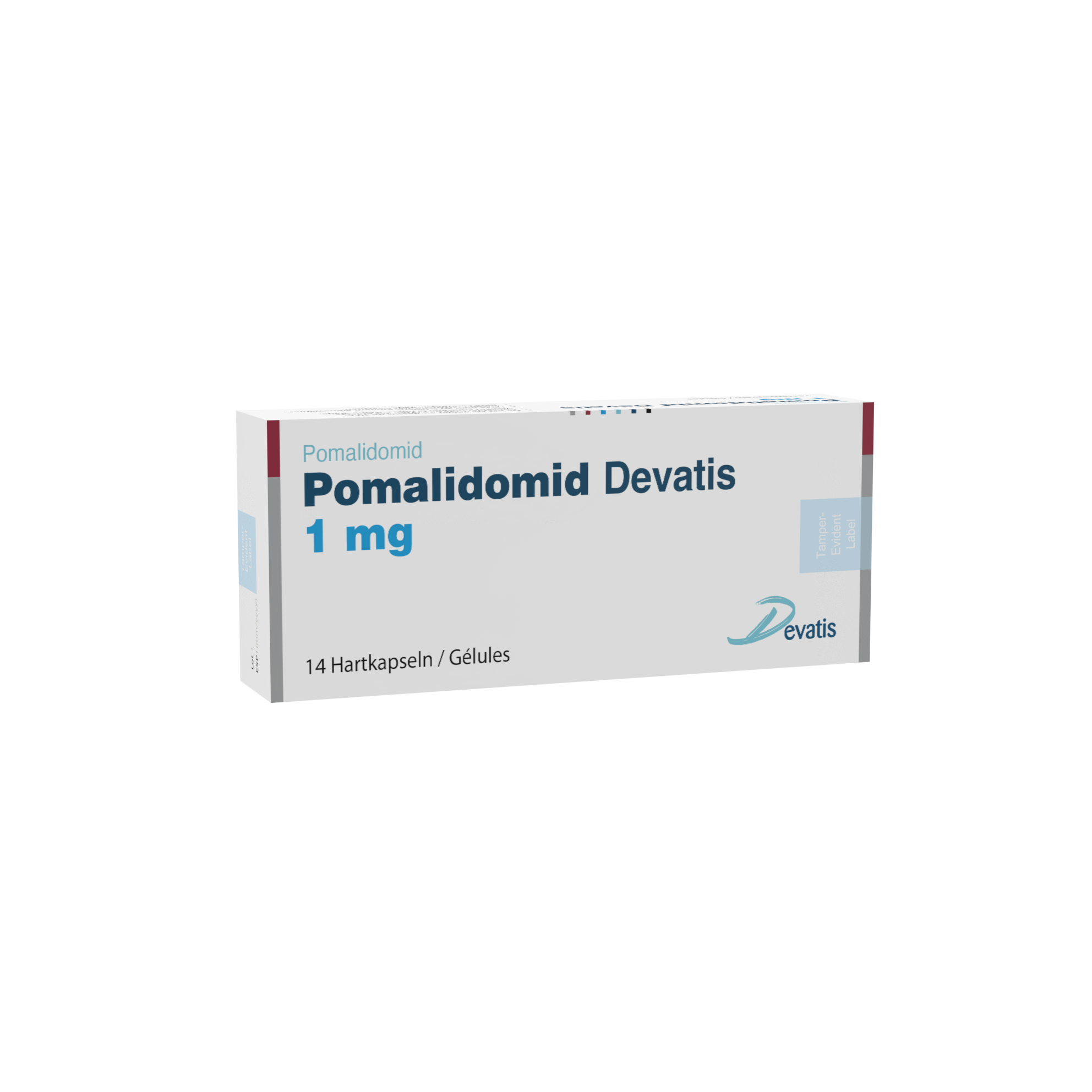 pomalidomid-1mg.png