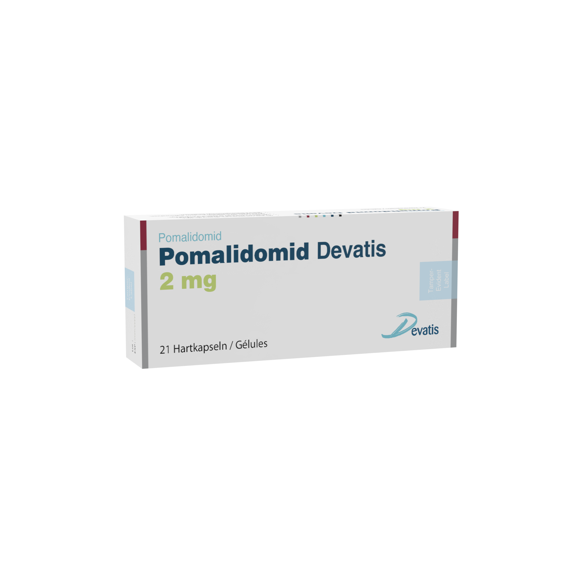 pomalidomid-2mg-21caps-de.png
