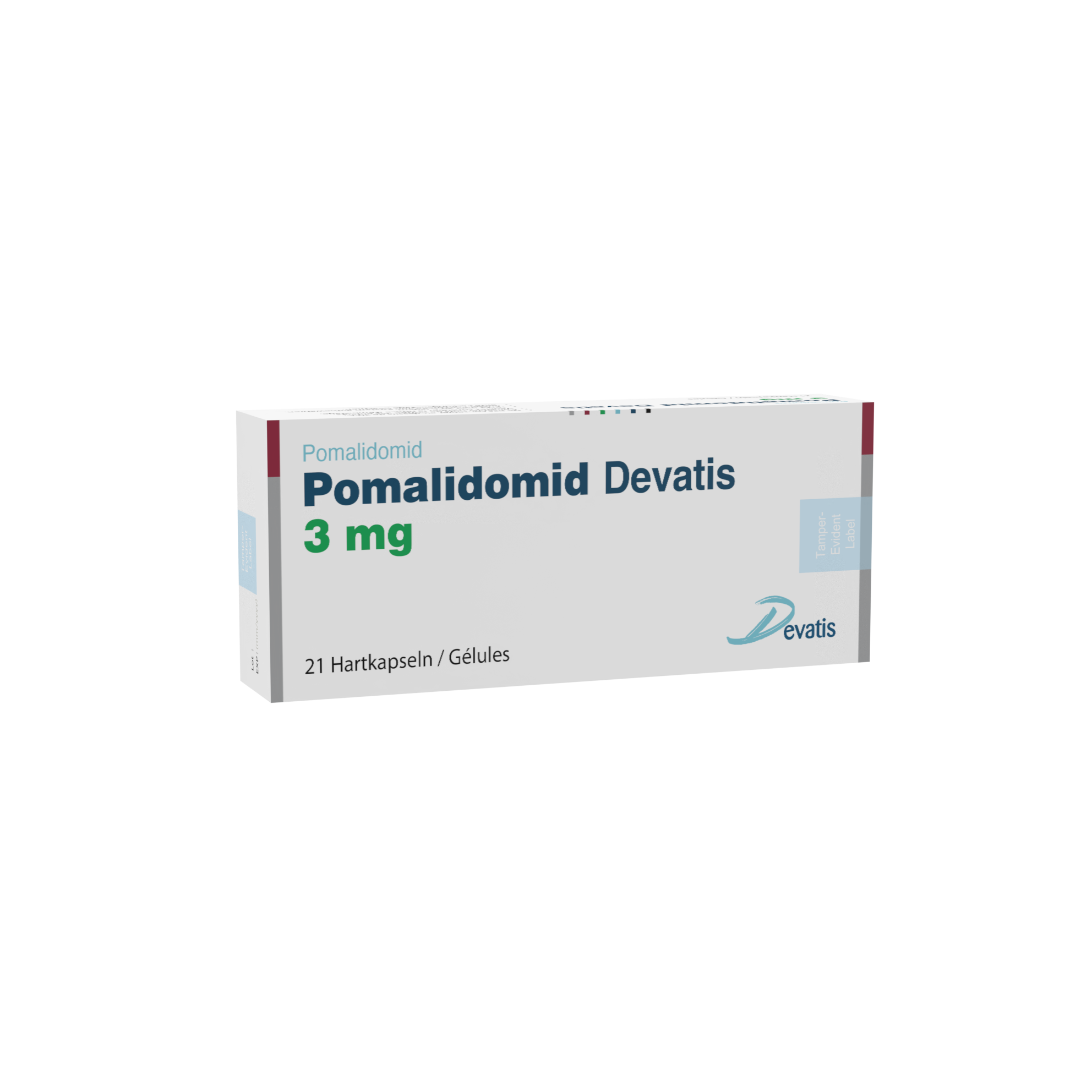 pomalidomid-3mg-.png