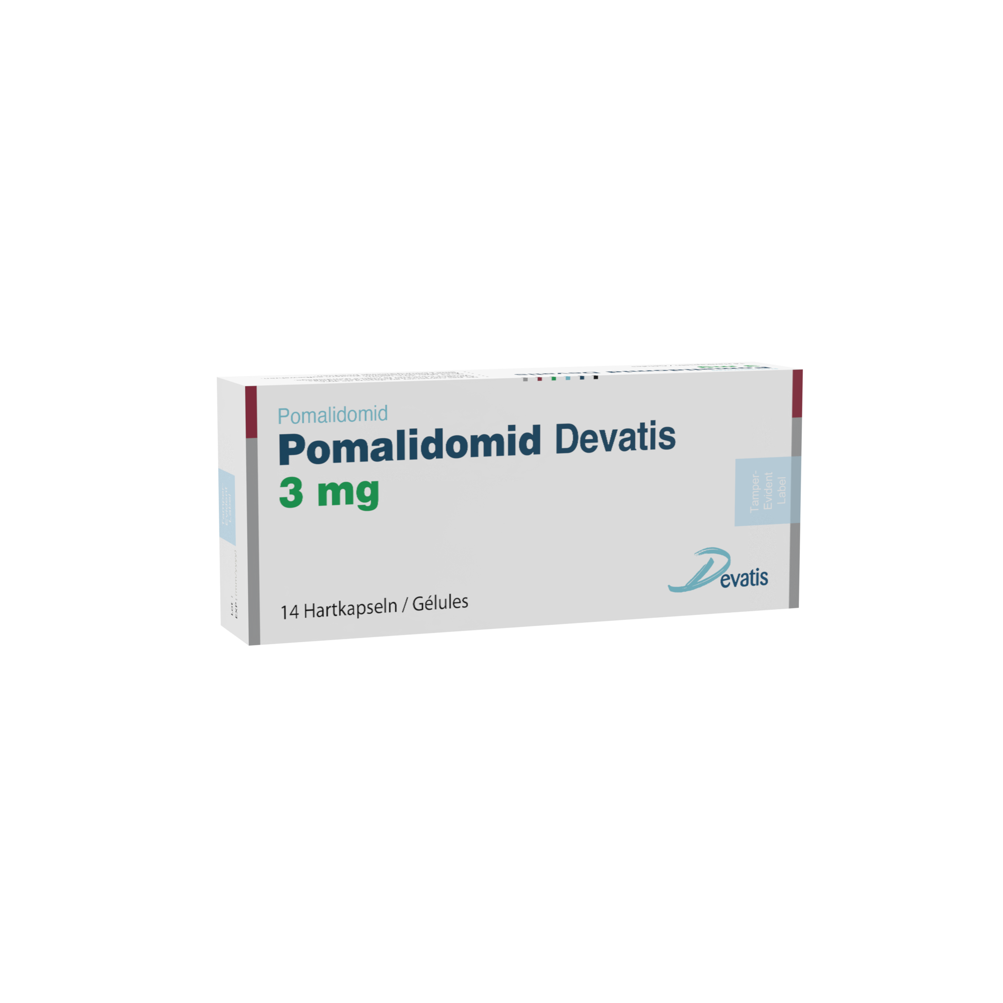 pomalidomid-3mg-14caps-de.png