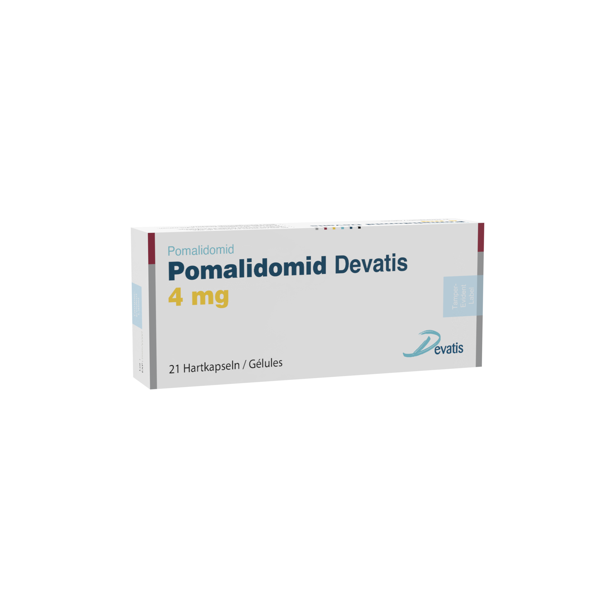 pomalidomid-4mg-21caps-de.png