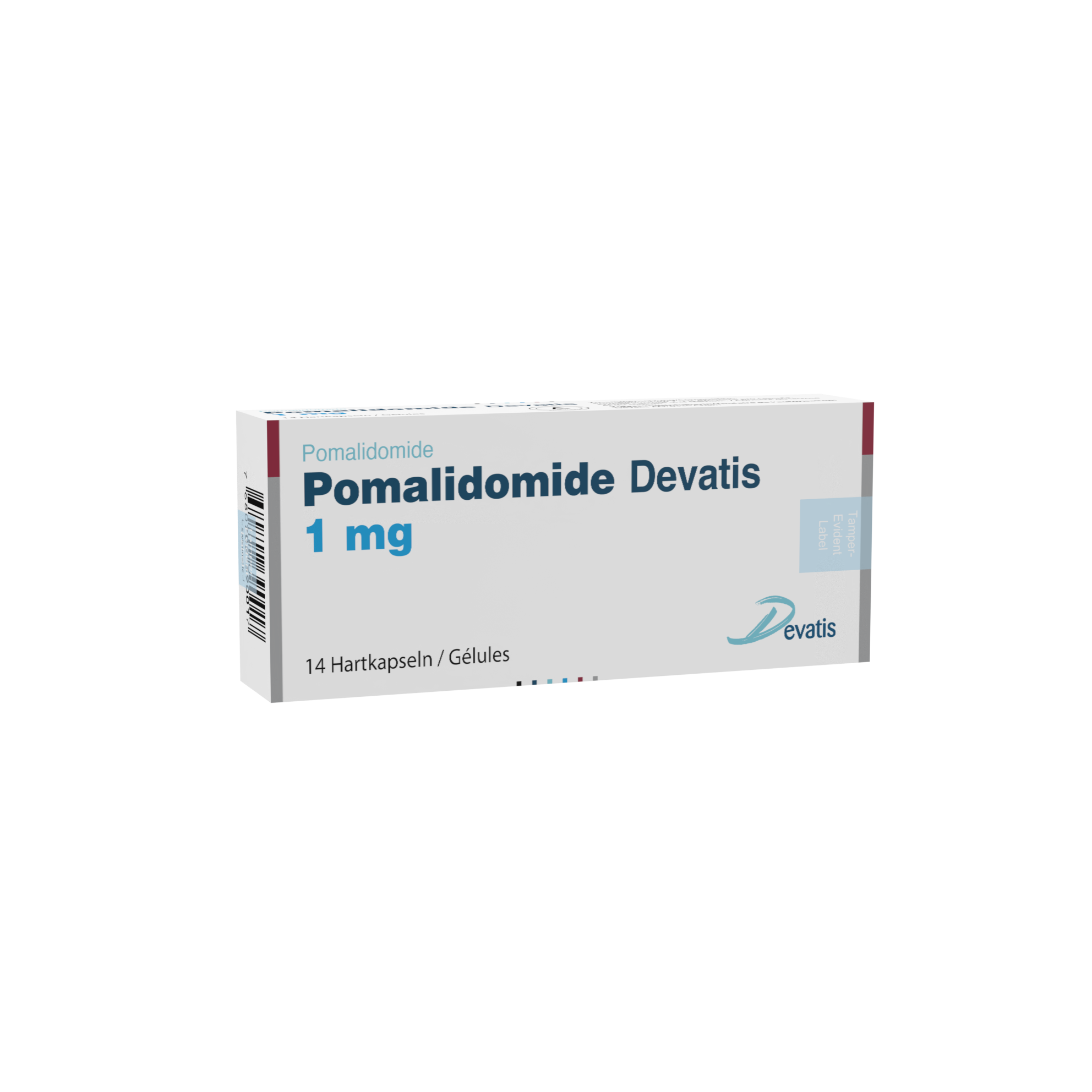 pomalidomide-1mg-14caps-fr.png