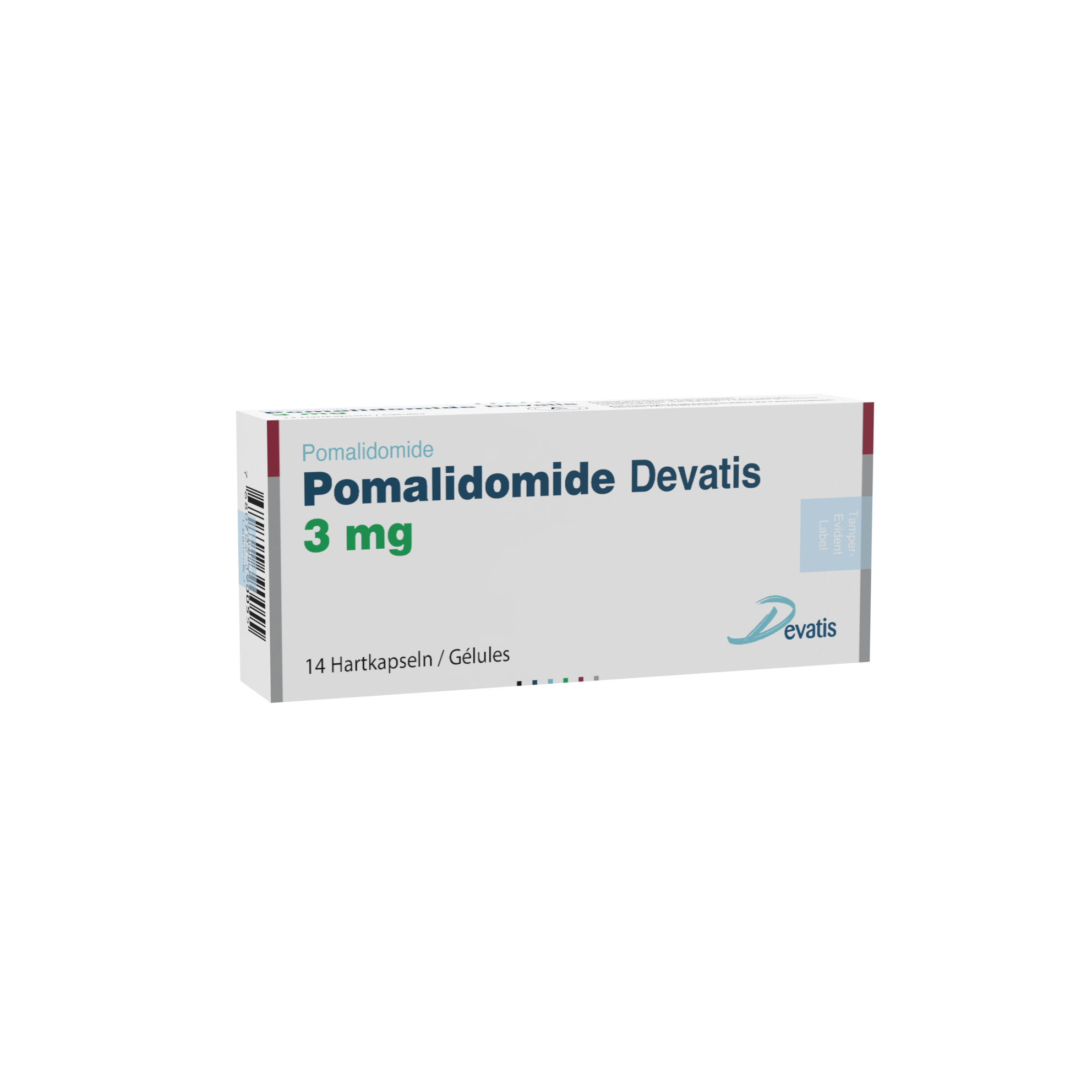 pomalidomide-3mg-14caps-fr.png