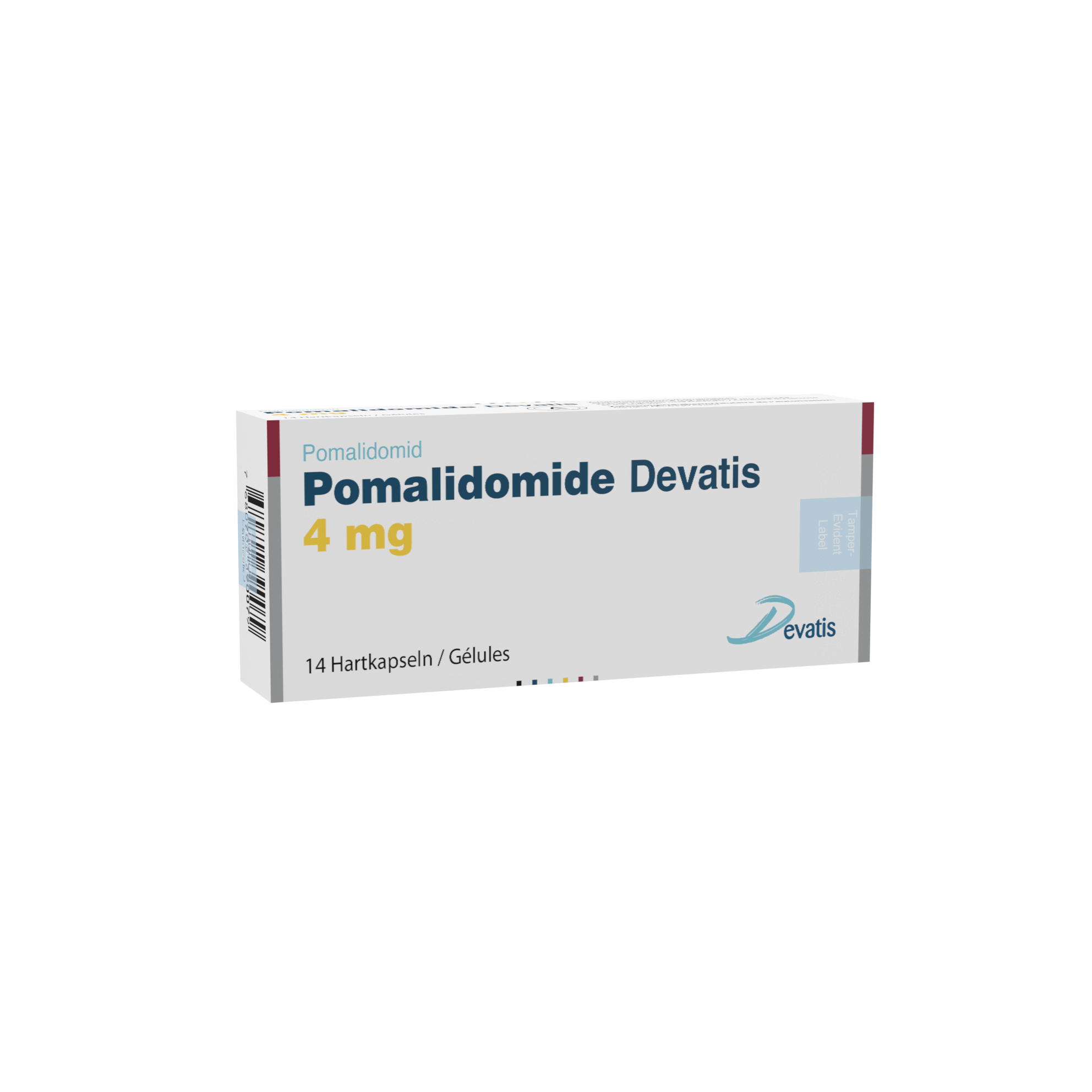 pomalidomide-4mg-14caps-fr.png