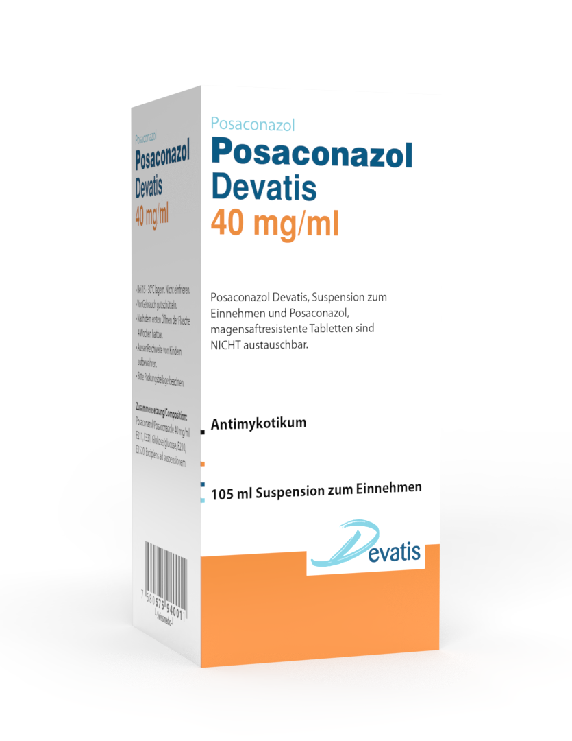 posaconasol-suespansiyon-alm.png