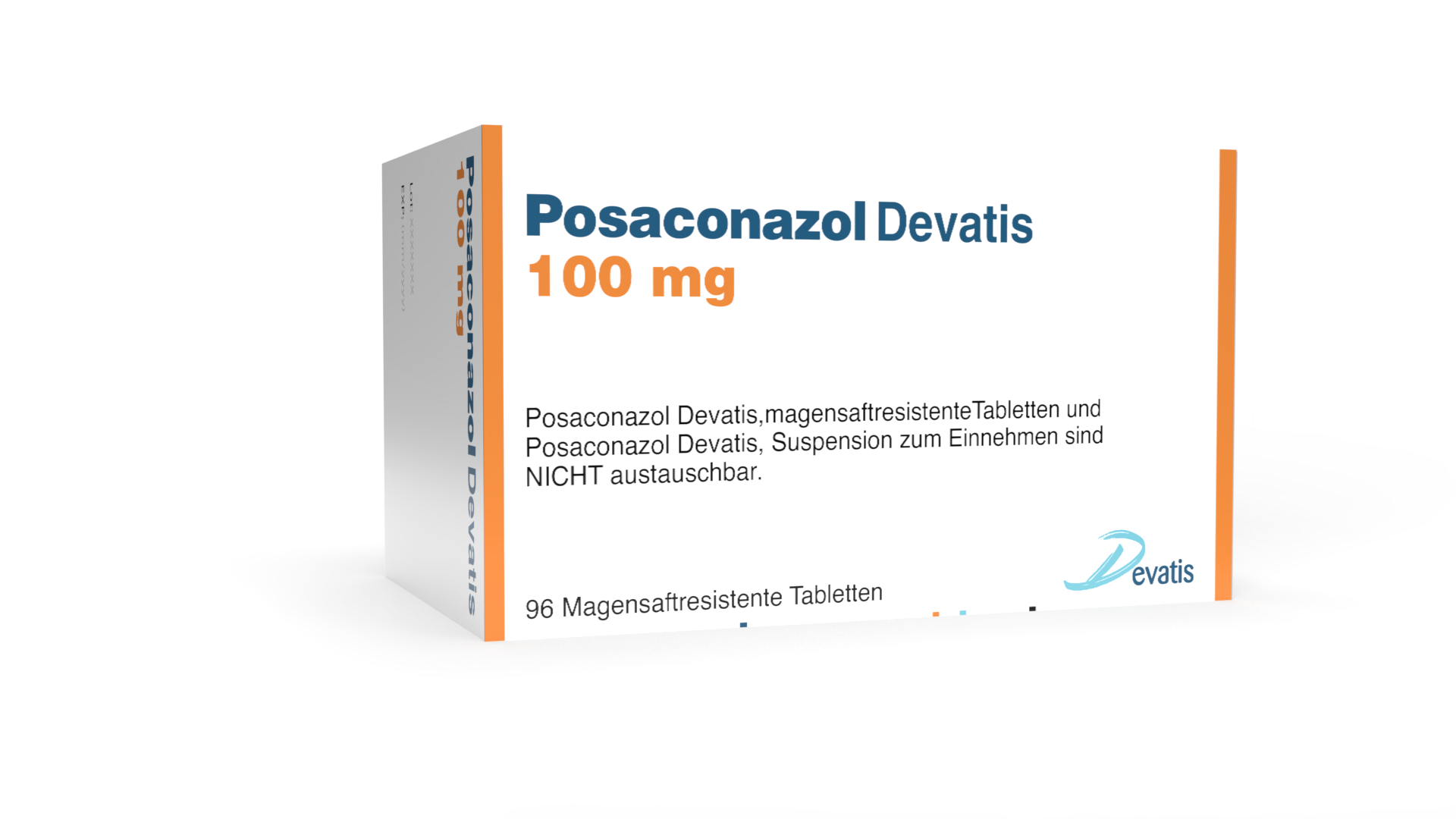 posaconasole-100-mg-alm-96.png