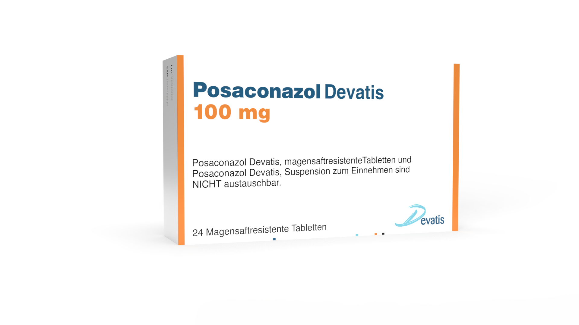 posaconasole-100-mg-alm.png