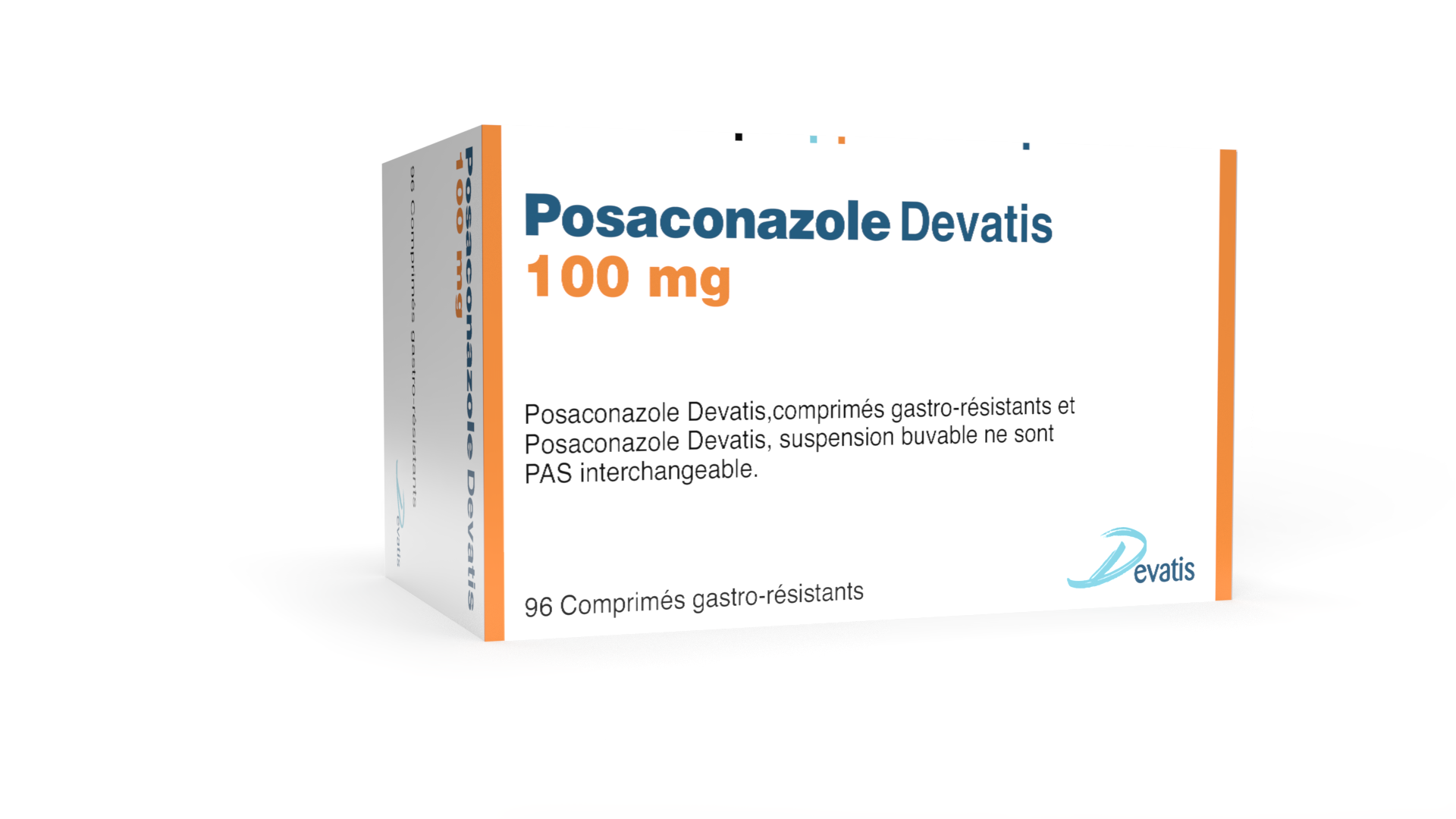 posaconasole-100-mg-fr-96.png