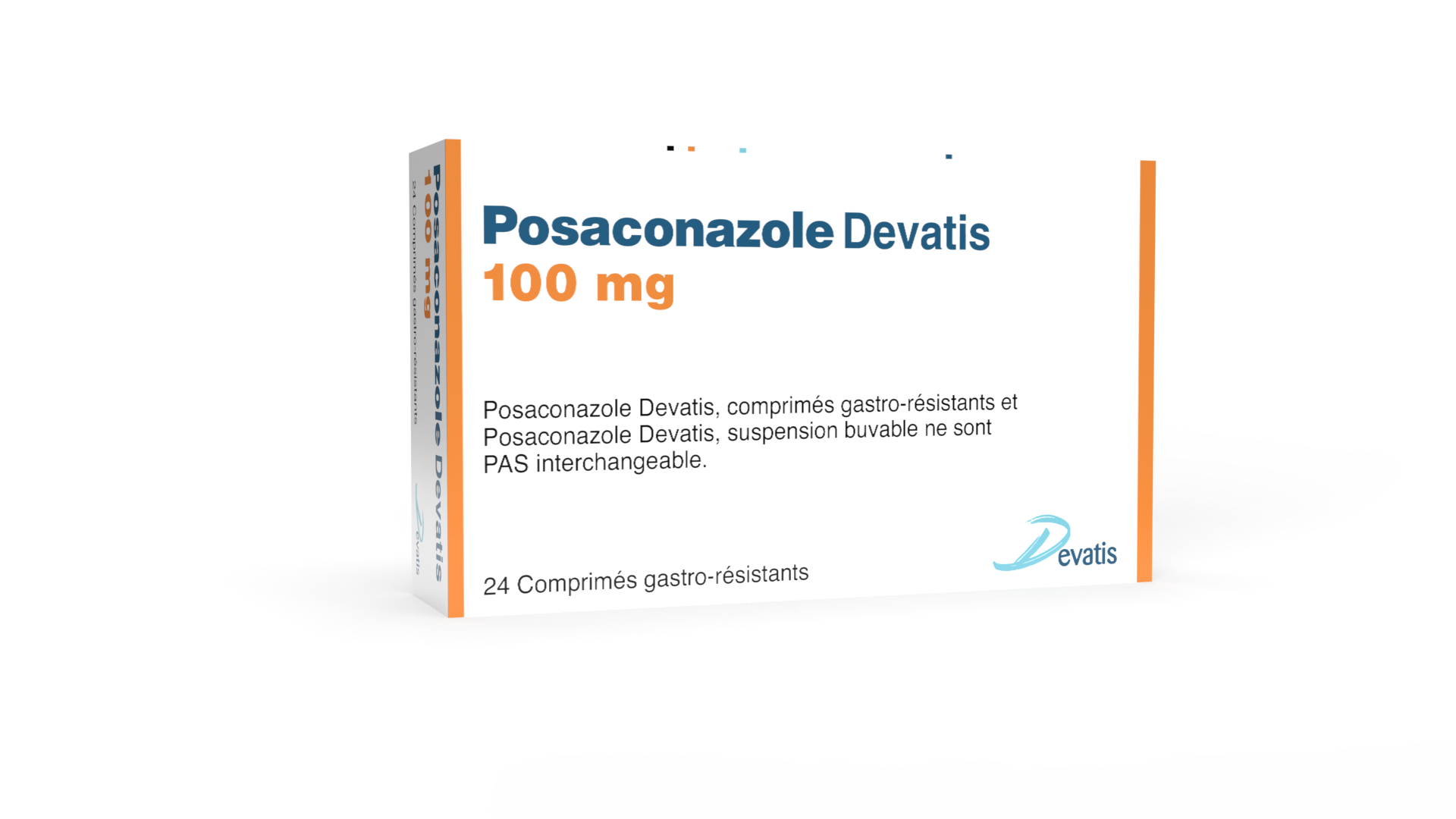 posaconasole-100-mg-fr.png