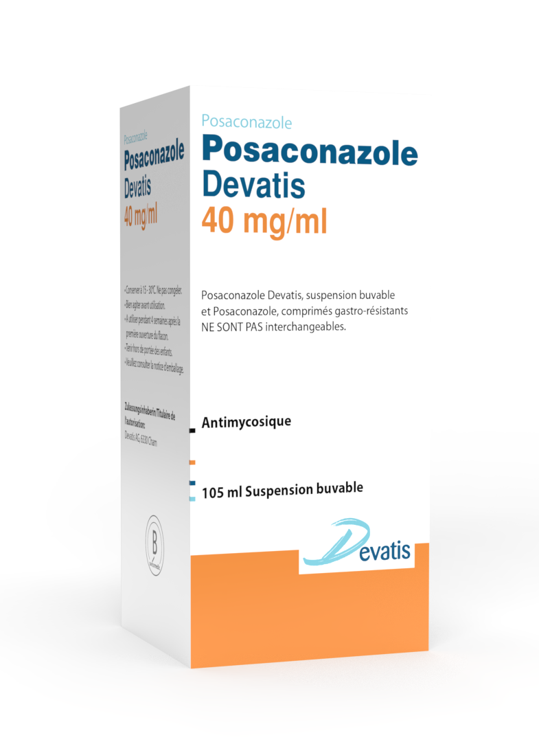 posaconasole-suspansiyon-fr.png