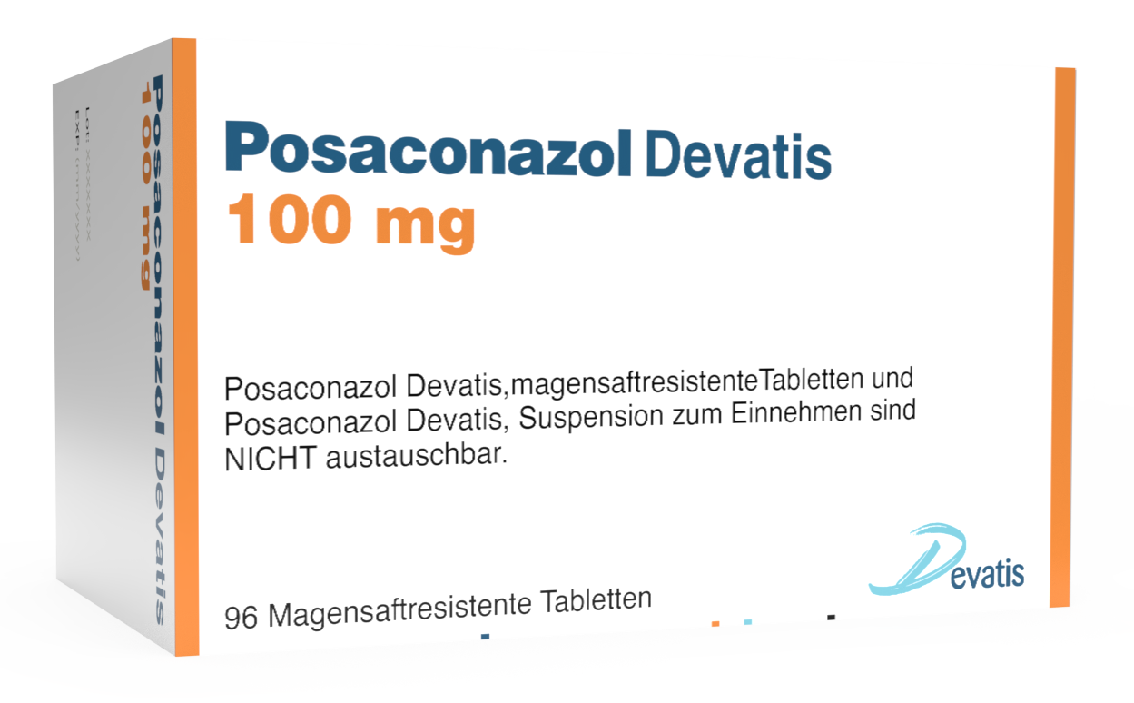 posaconazol-devatis-100-mg.png