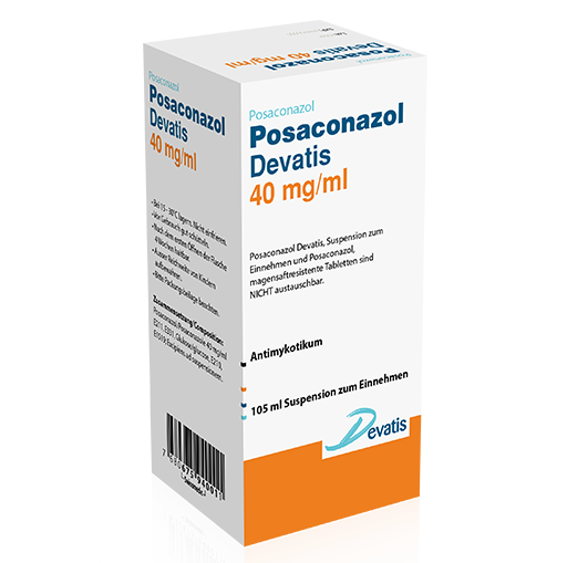 posaconazol-devatis-40-mg-ml.png