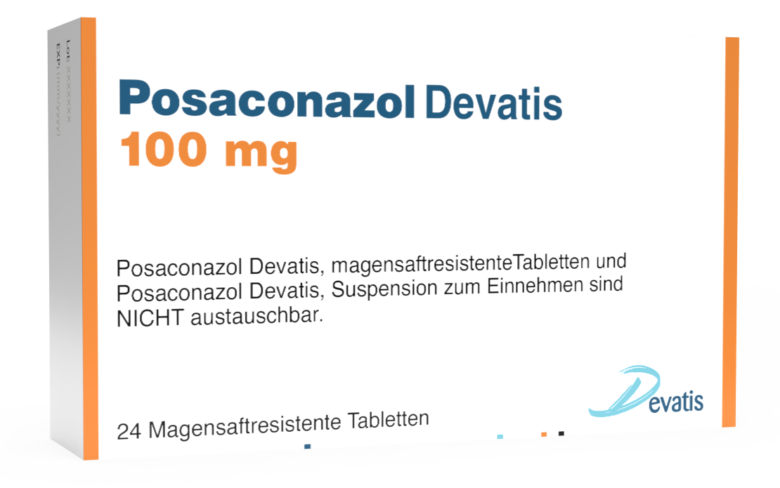 posacozanol-devatis-100-mg-24-tabletten.png