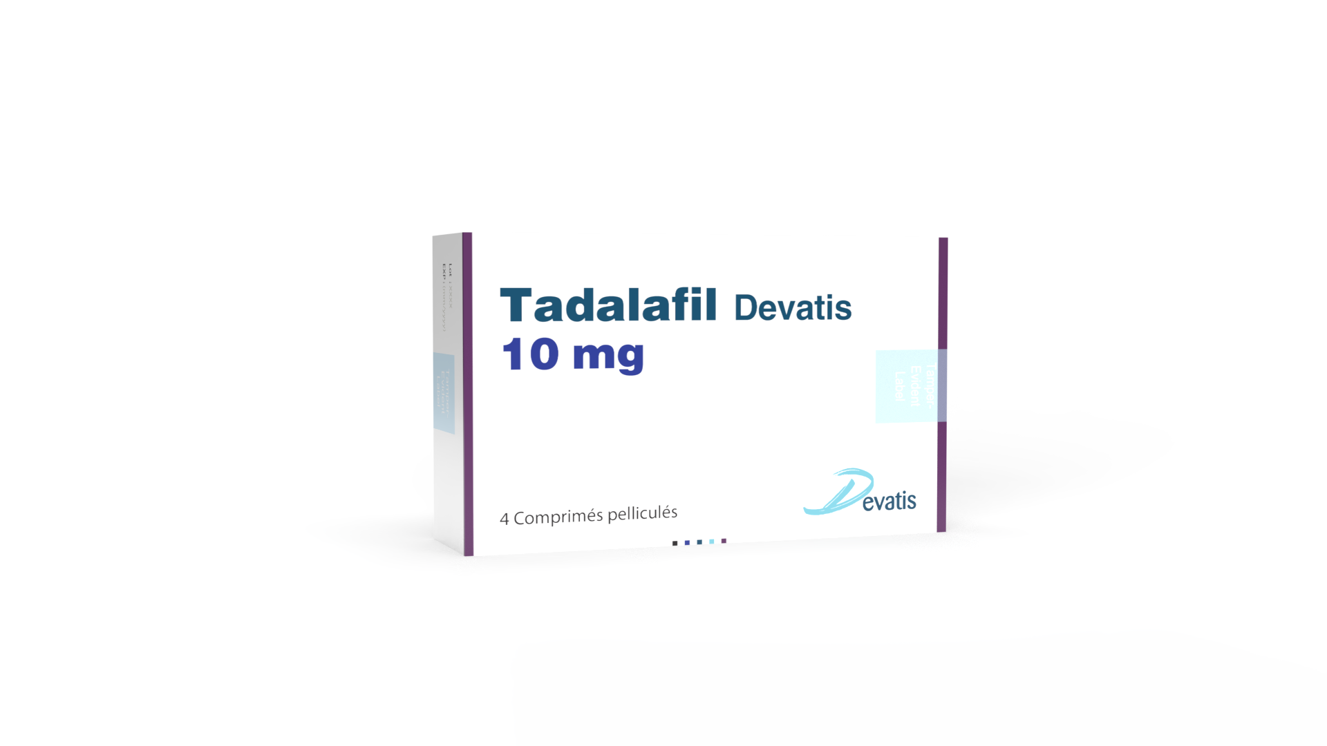 tadalafil-10mg-4fct-camera-23.png