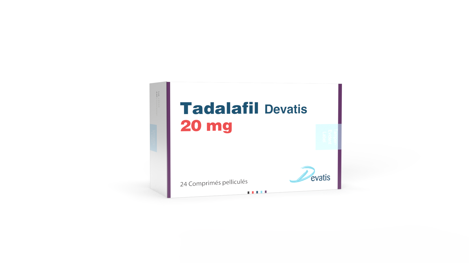 tadalafil-20-mg-24fct-camera-23.png