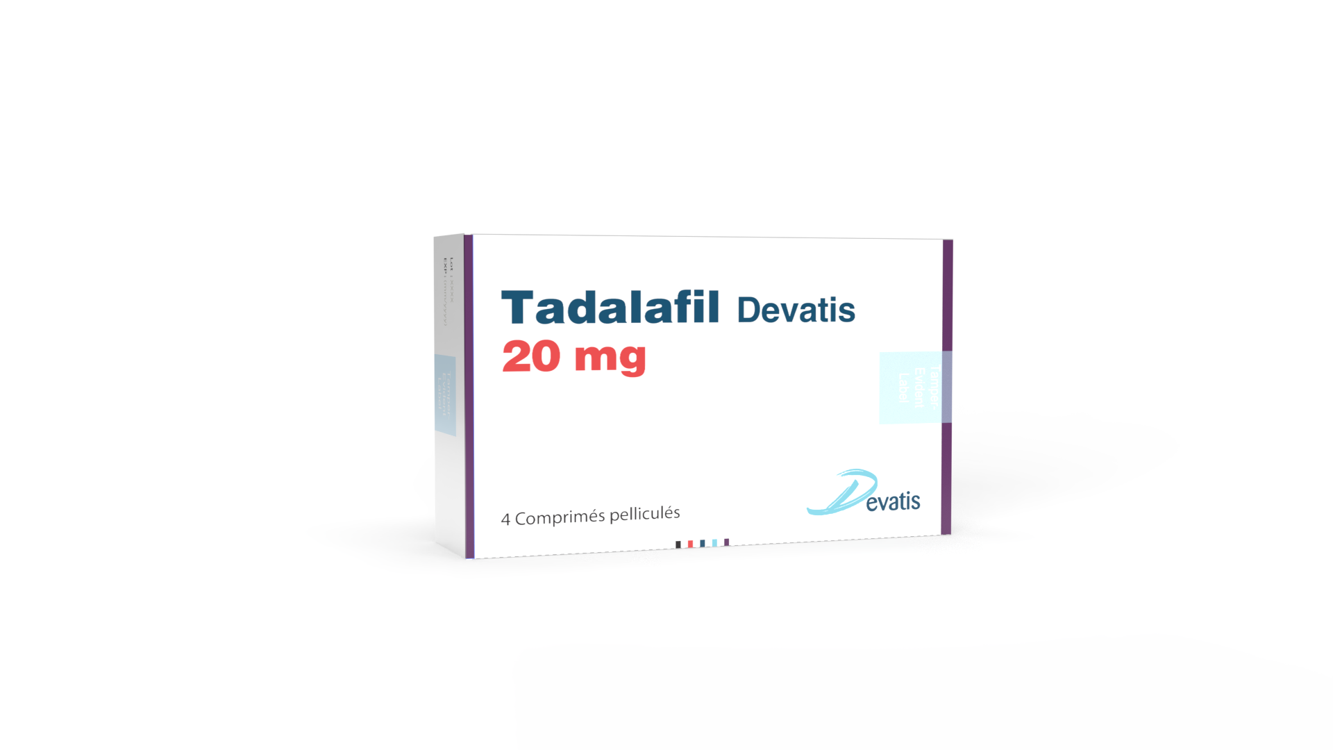 tadalafil-20-mg-4fct-camera-23.png