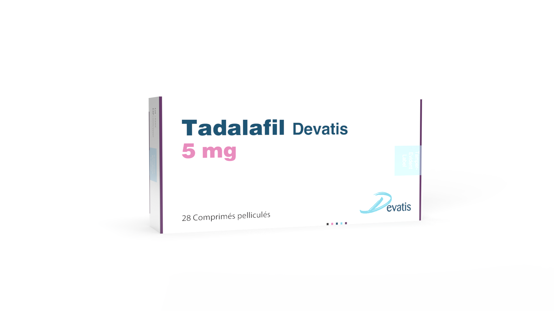 tadalafil-5mg-28fct-(1)-camera-23.png