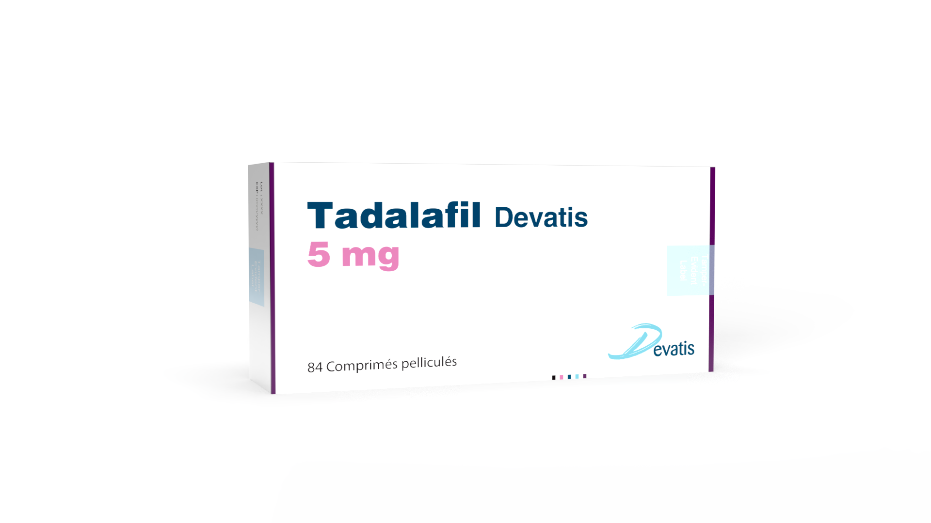 tadalafil-5mg.png