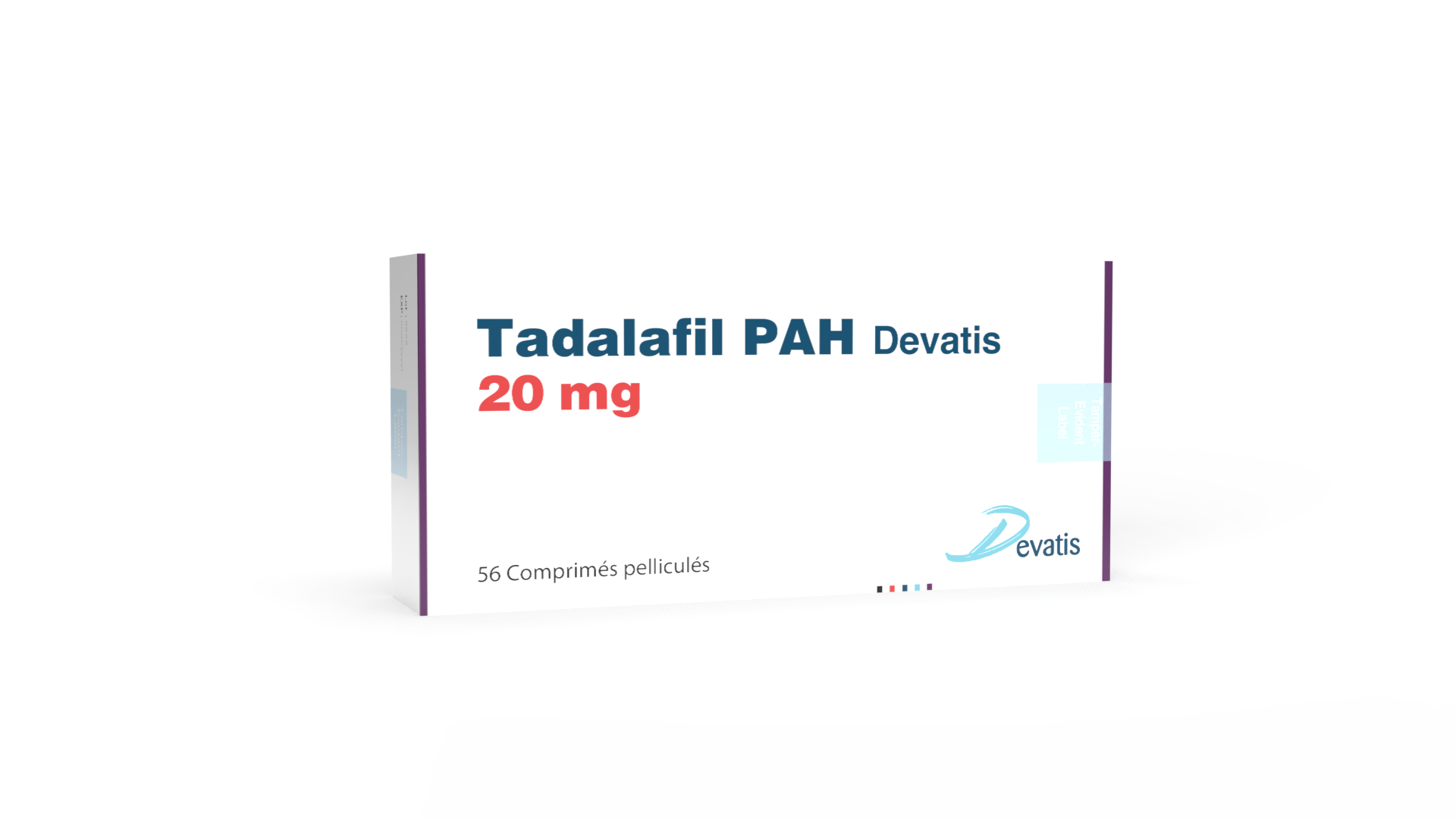 tadalafil-pah-20mg-56fct-camera-23.png