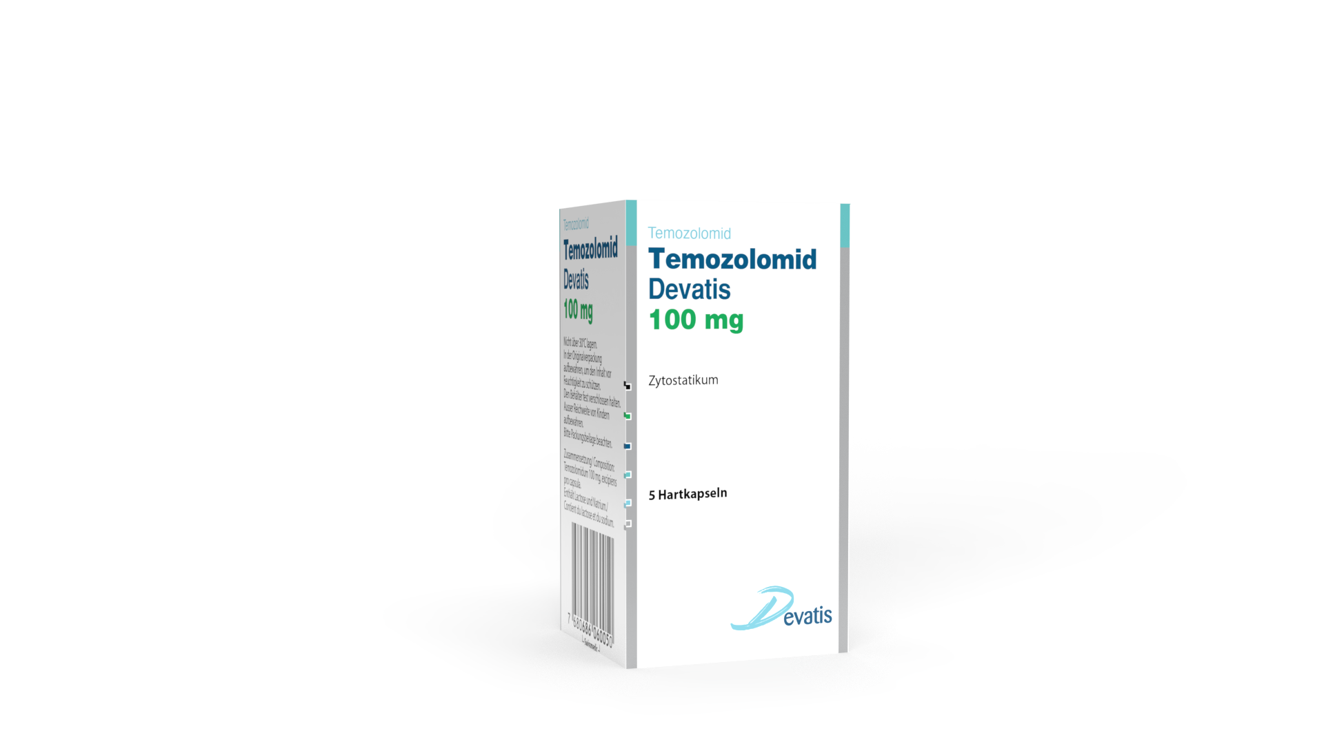 temozolomid-100mg-5tb-de.png