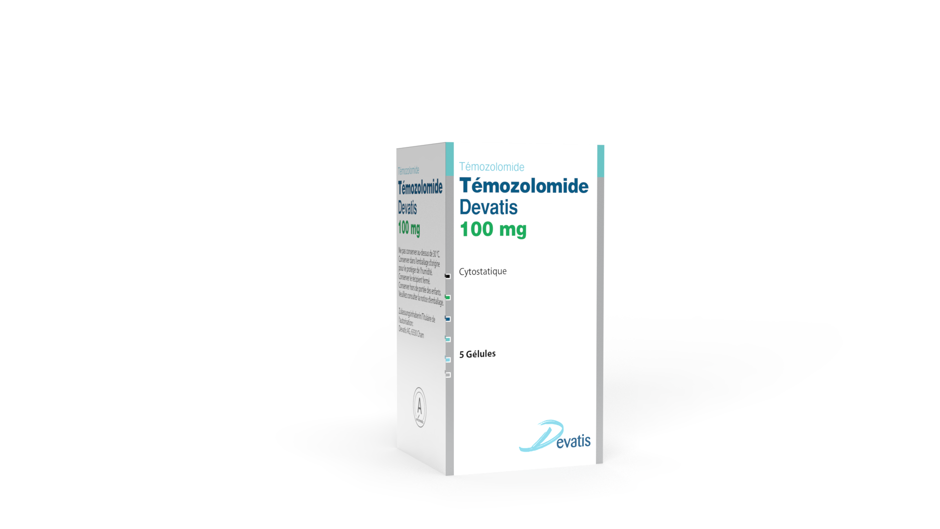 temozolomid-100mg-5tb-fr.png
