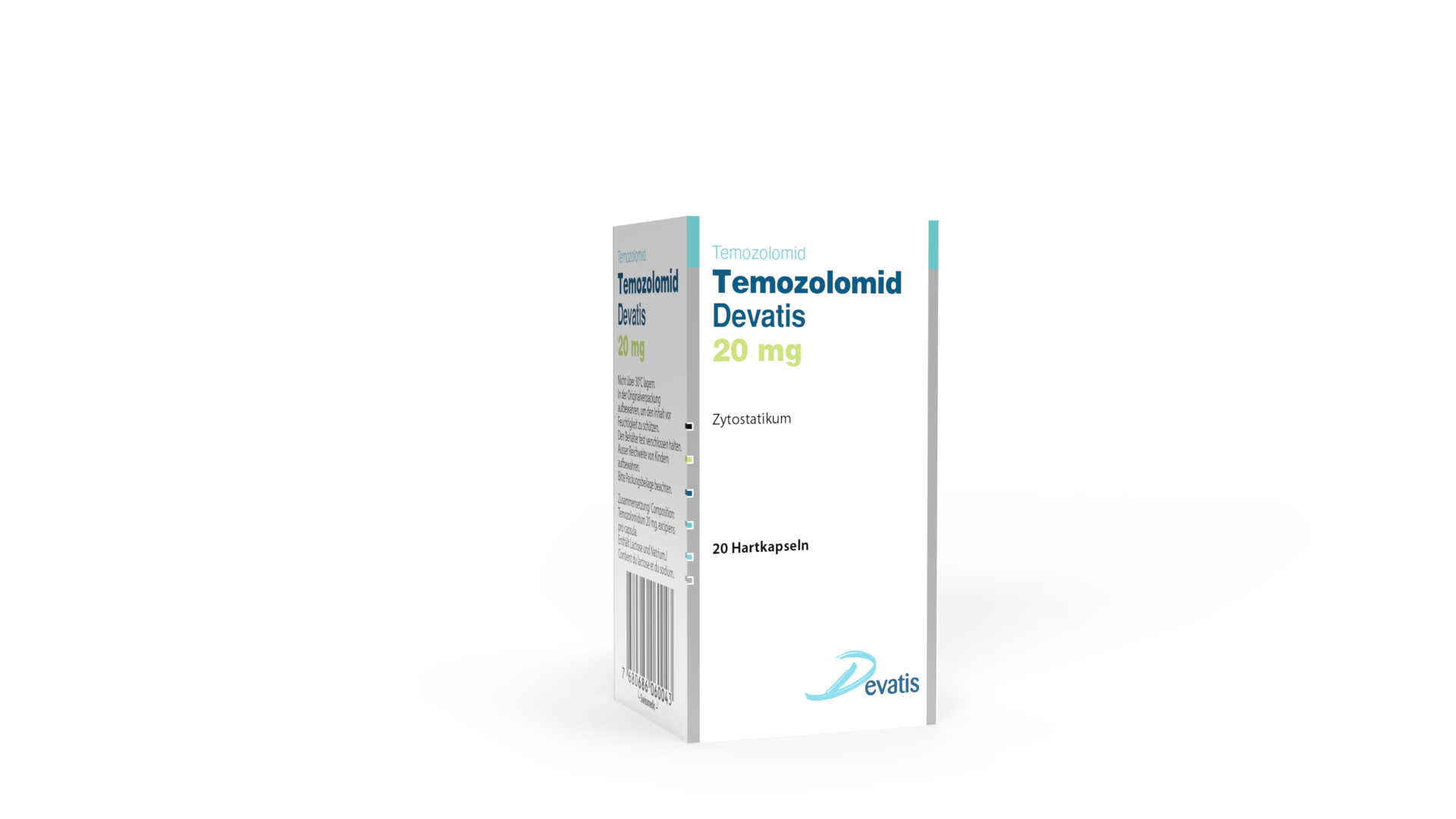temozolomid-20mg-20tb-de.png