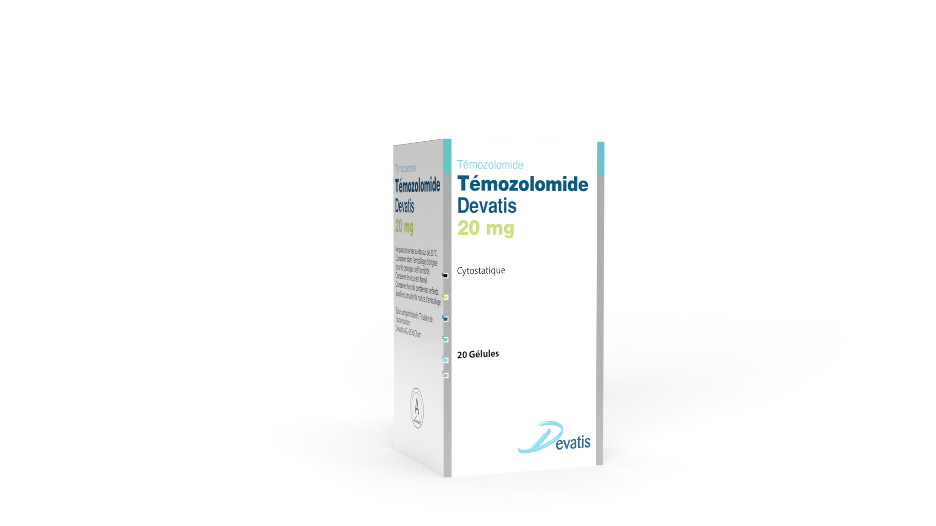 temozolomid-20mg-20tb-fr.png