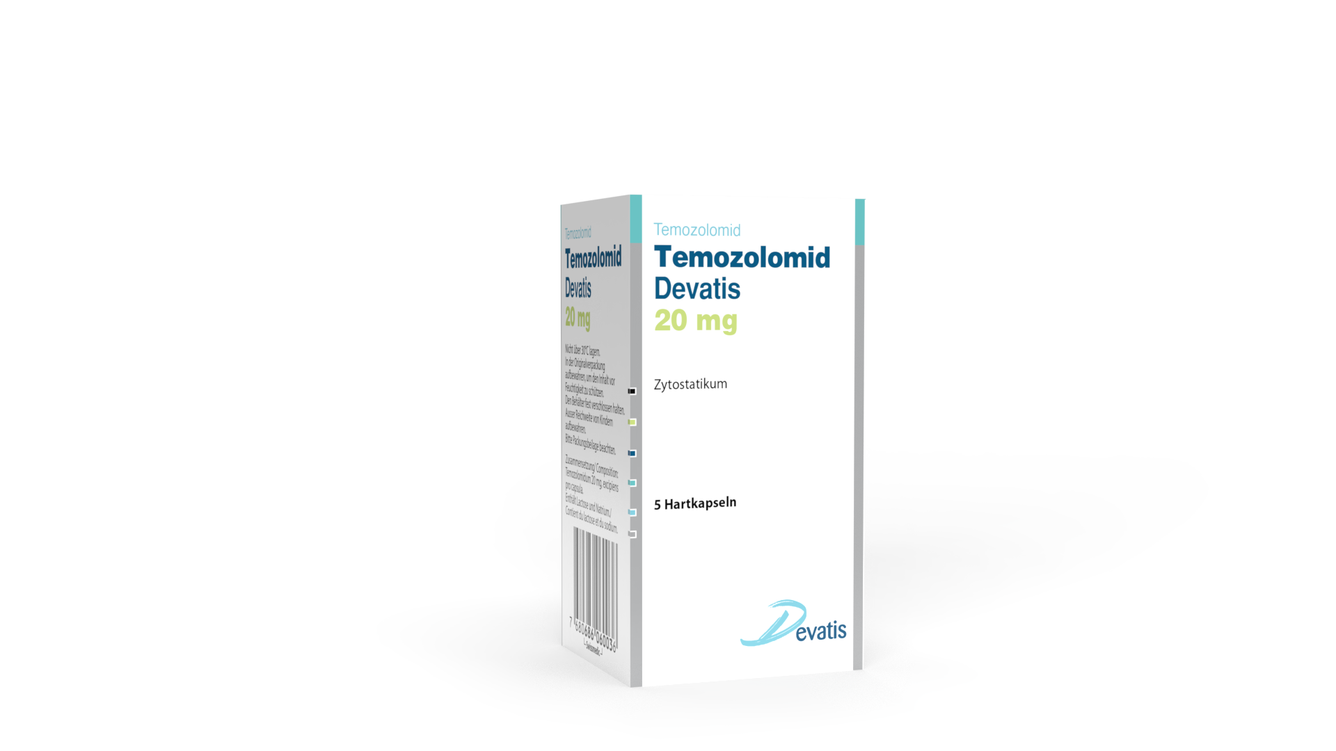 temozolomid-20mg-5tb-de.png