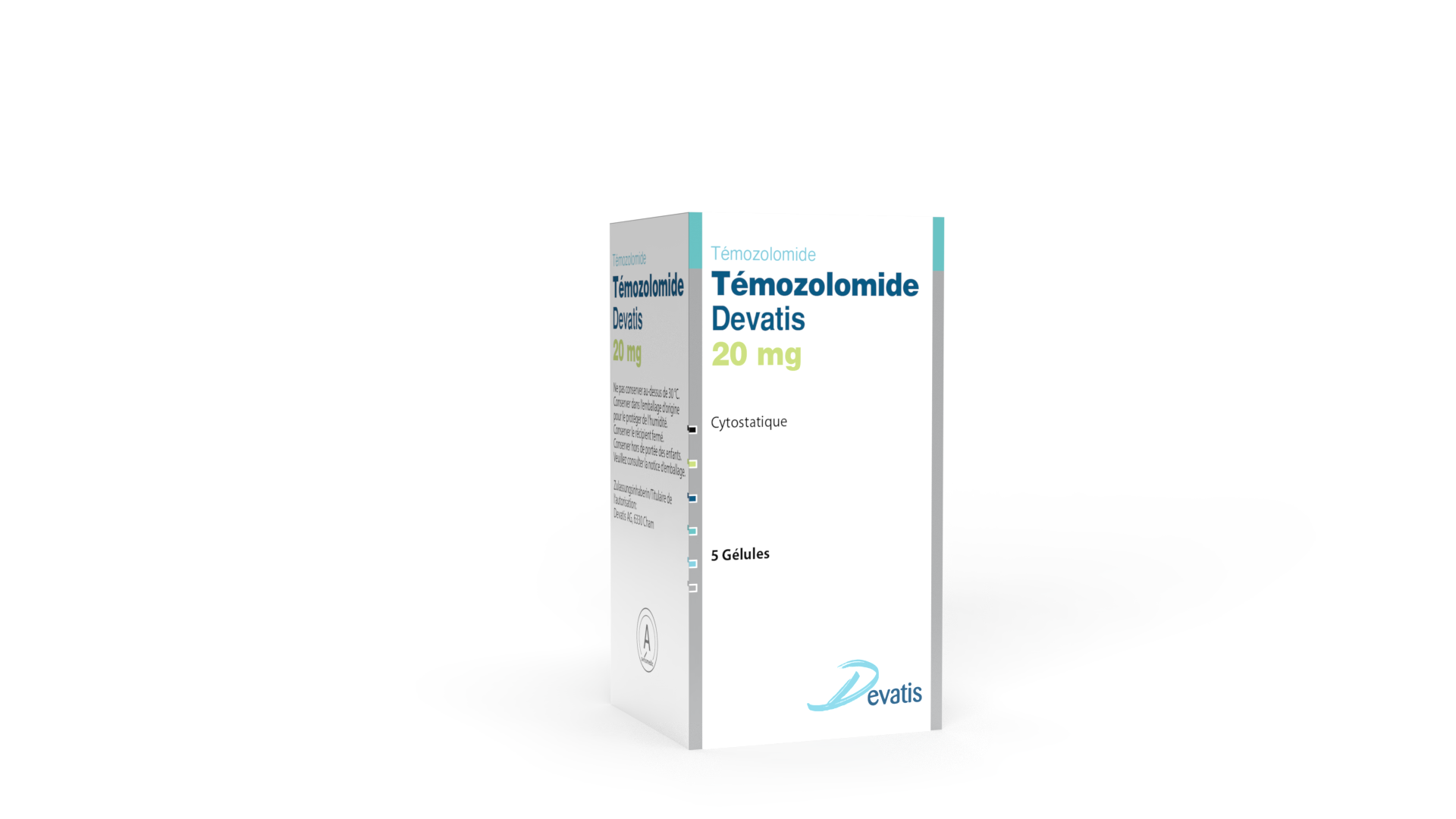 temozolomid-20mg-5tb-fr.png