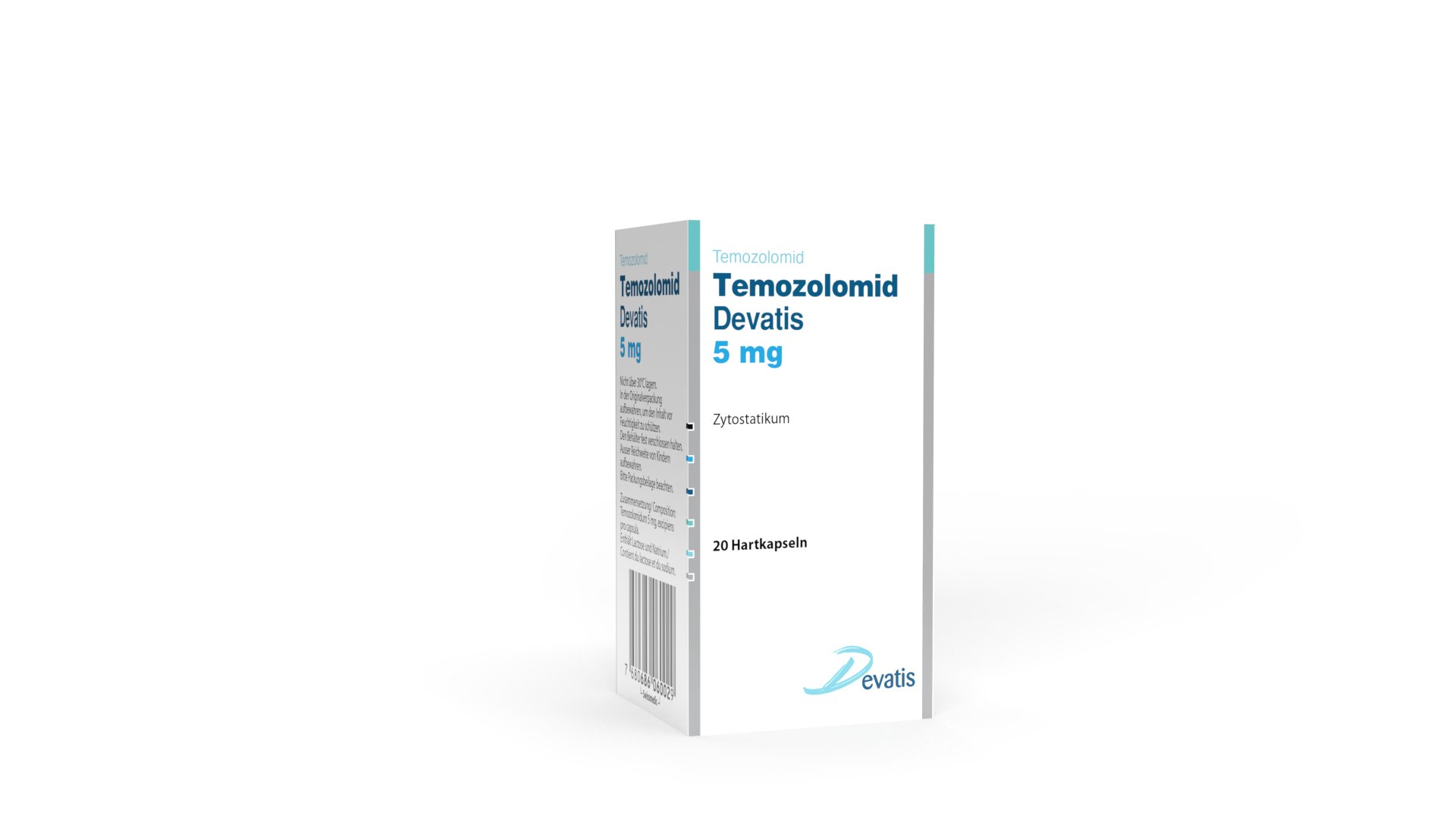 temozolomid-5mg-20tb-de.png