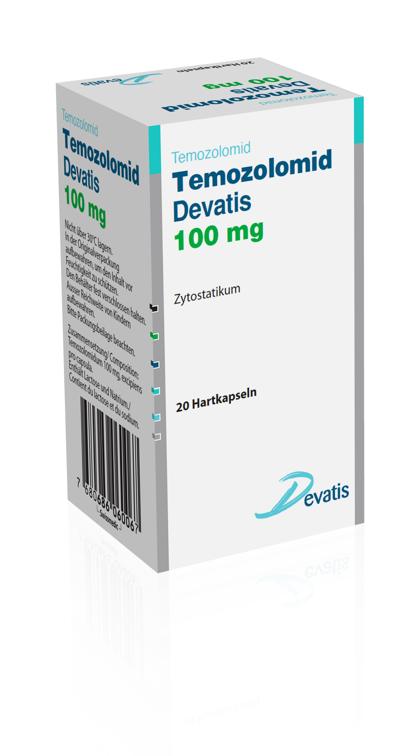 temozolomid-devatis-100-mg-20-hartkapseln.png