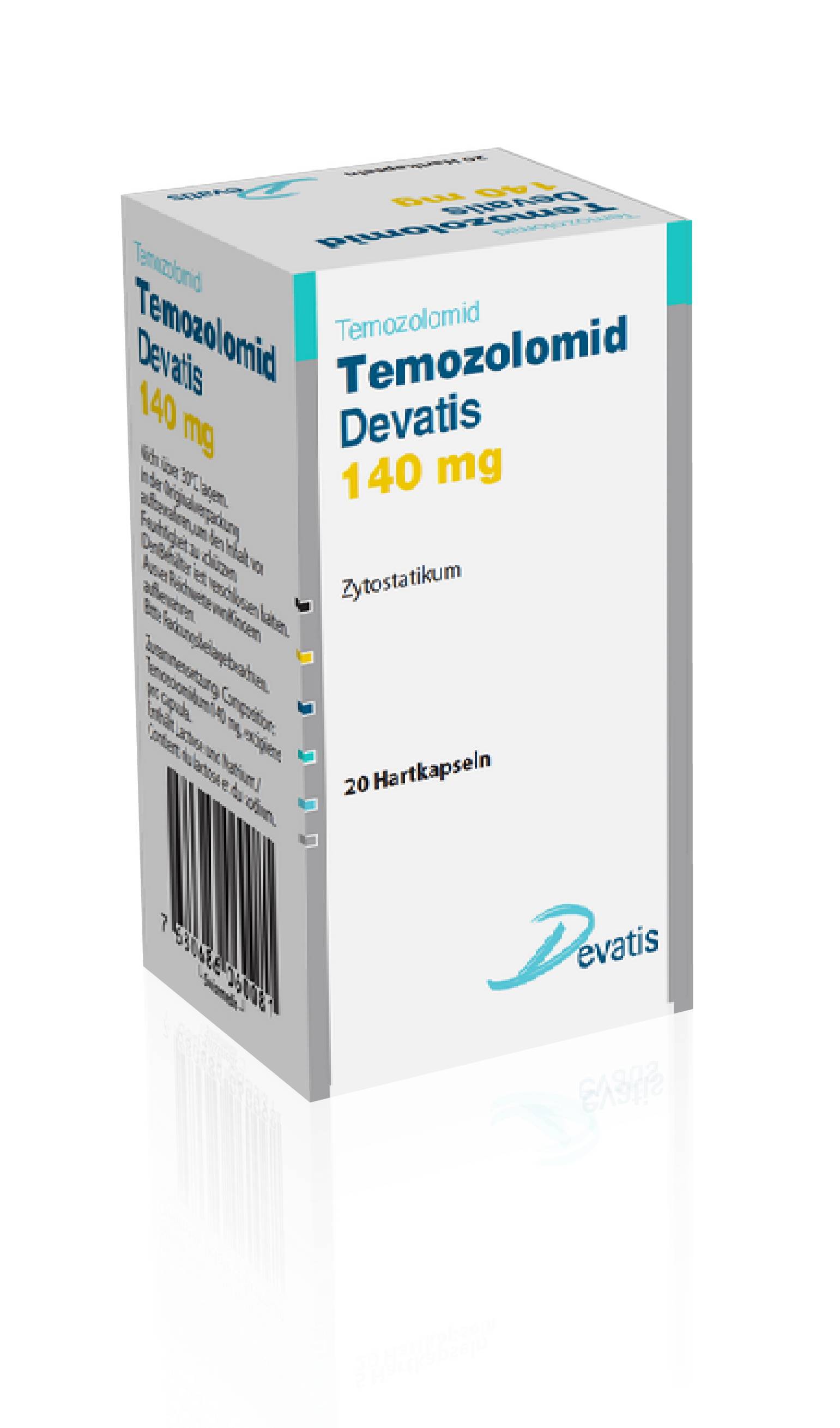 temozolomid-devatis-140-mg-20-hartkapseln.jpg