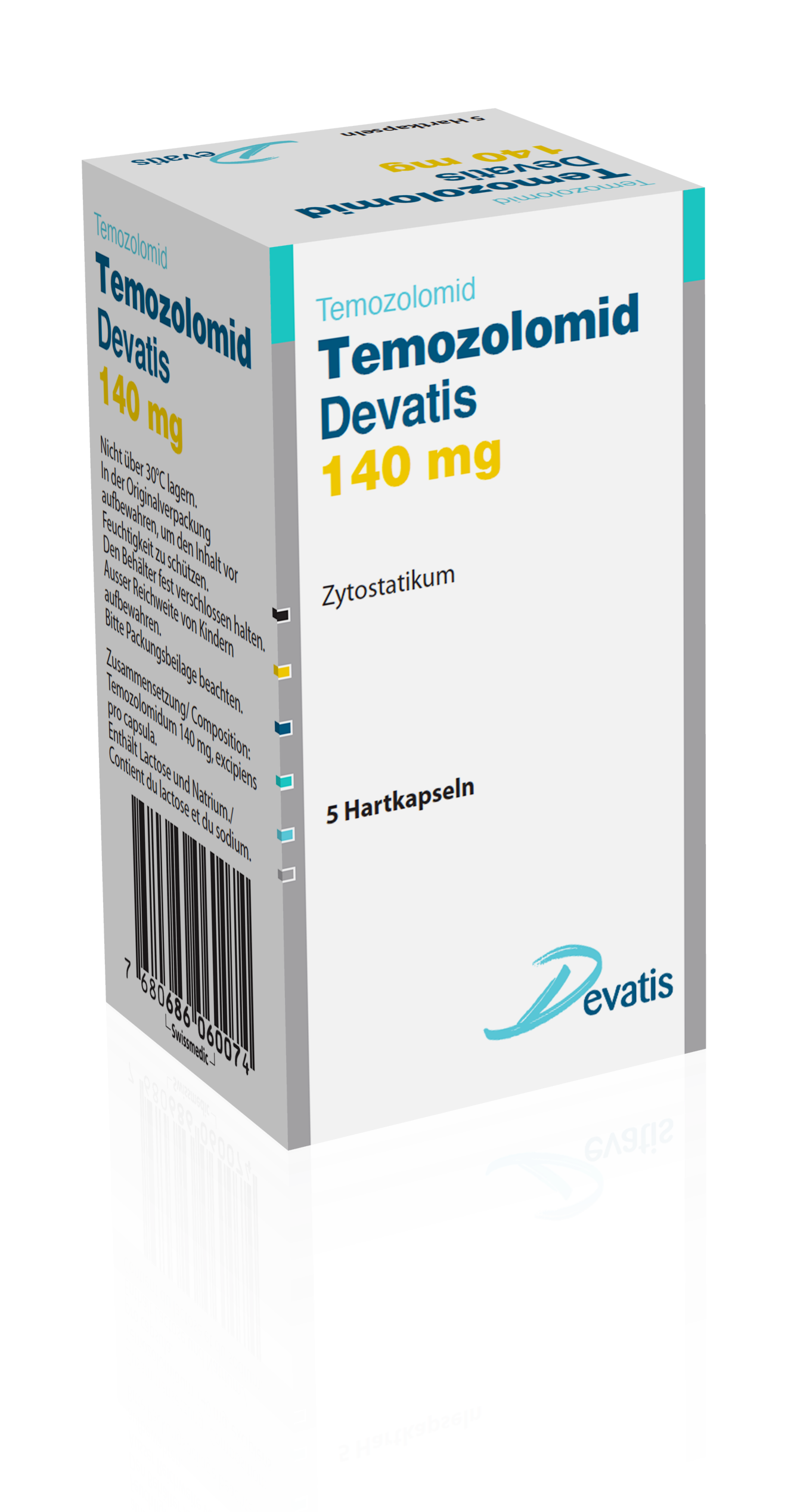 temozolomid-devatis-140-mg-5-hartkapseln.png