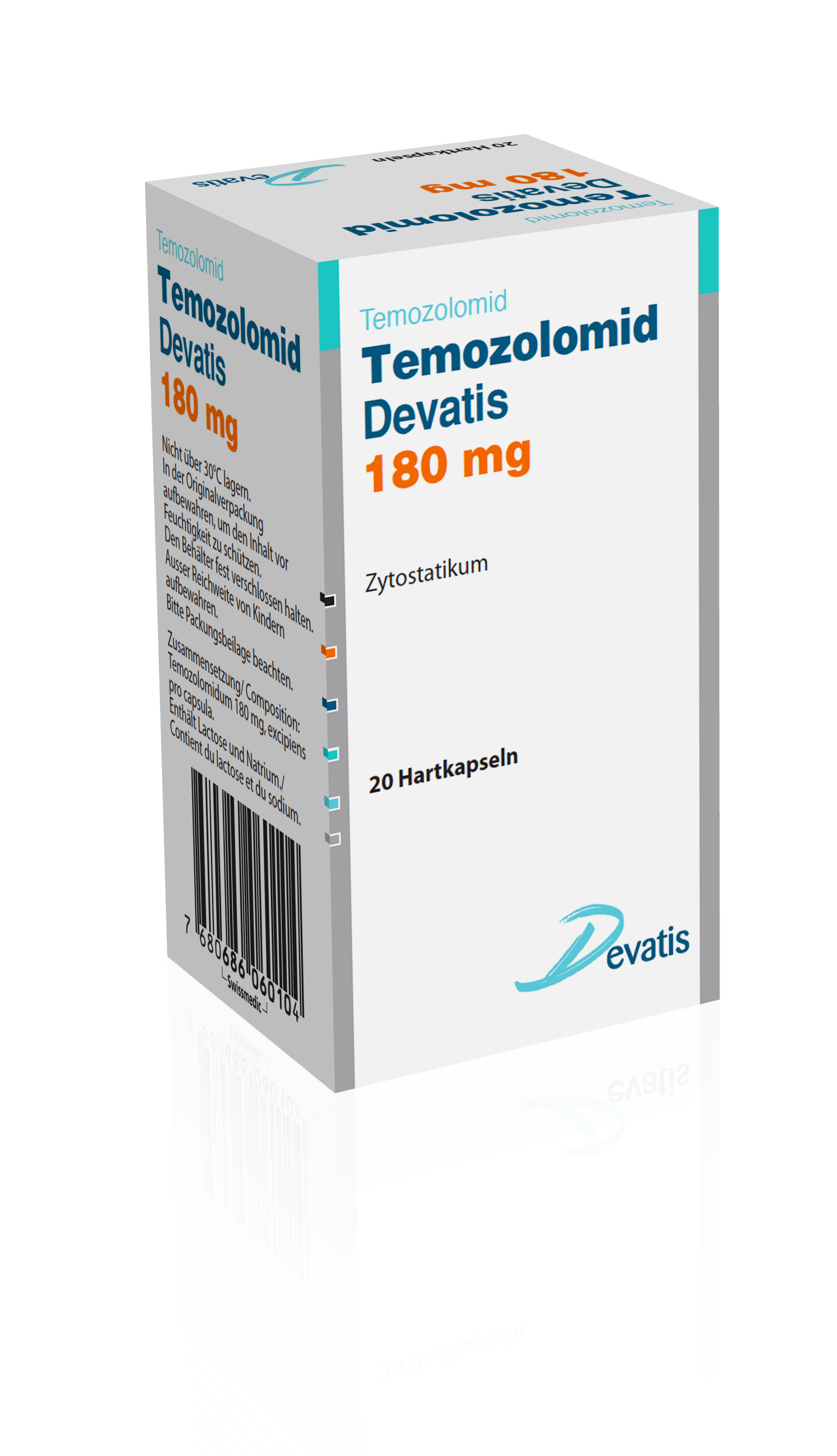 temozolomid-devatis-180-mg-20-hartkapseln.png