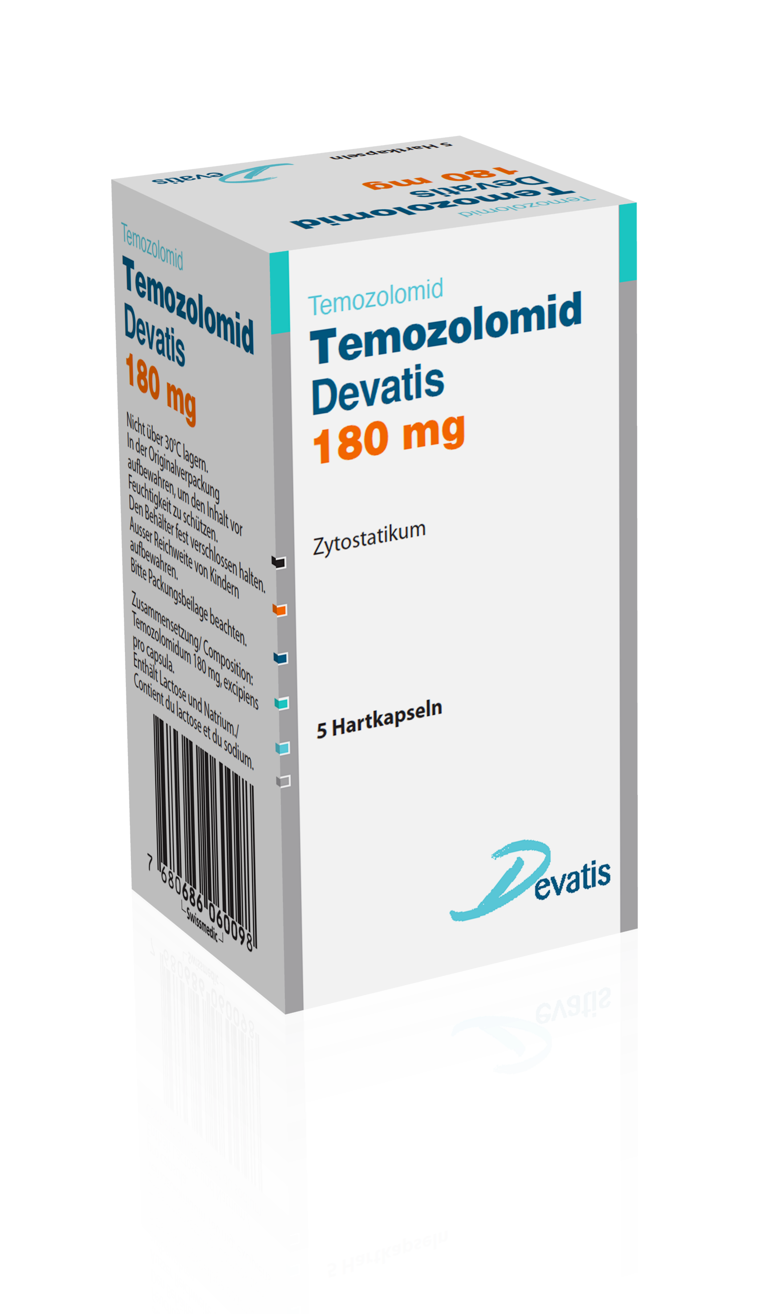 temozolomid-devatis-180-mg-5-hartkapseln.png