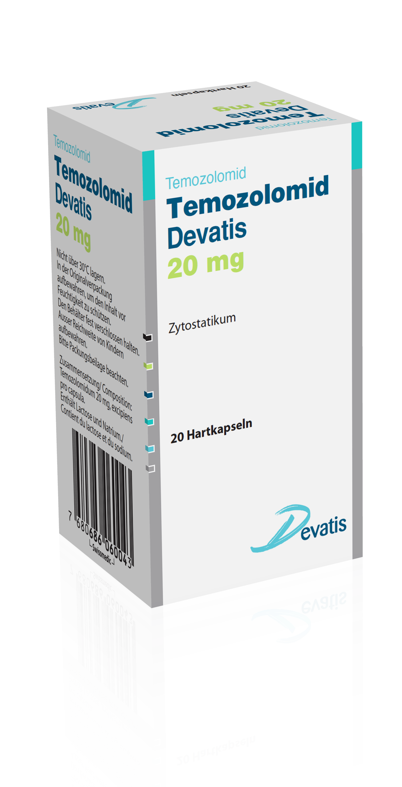 temozolomid-devatis-20-mg-20-hartkapseln.png