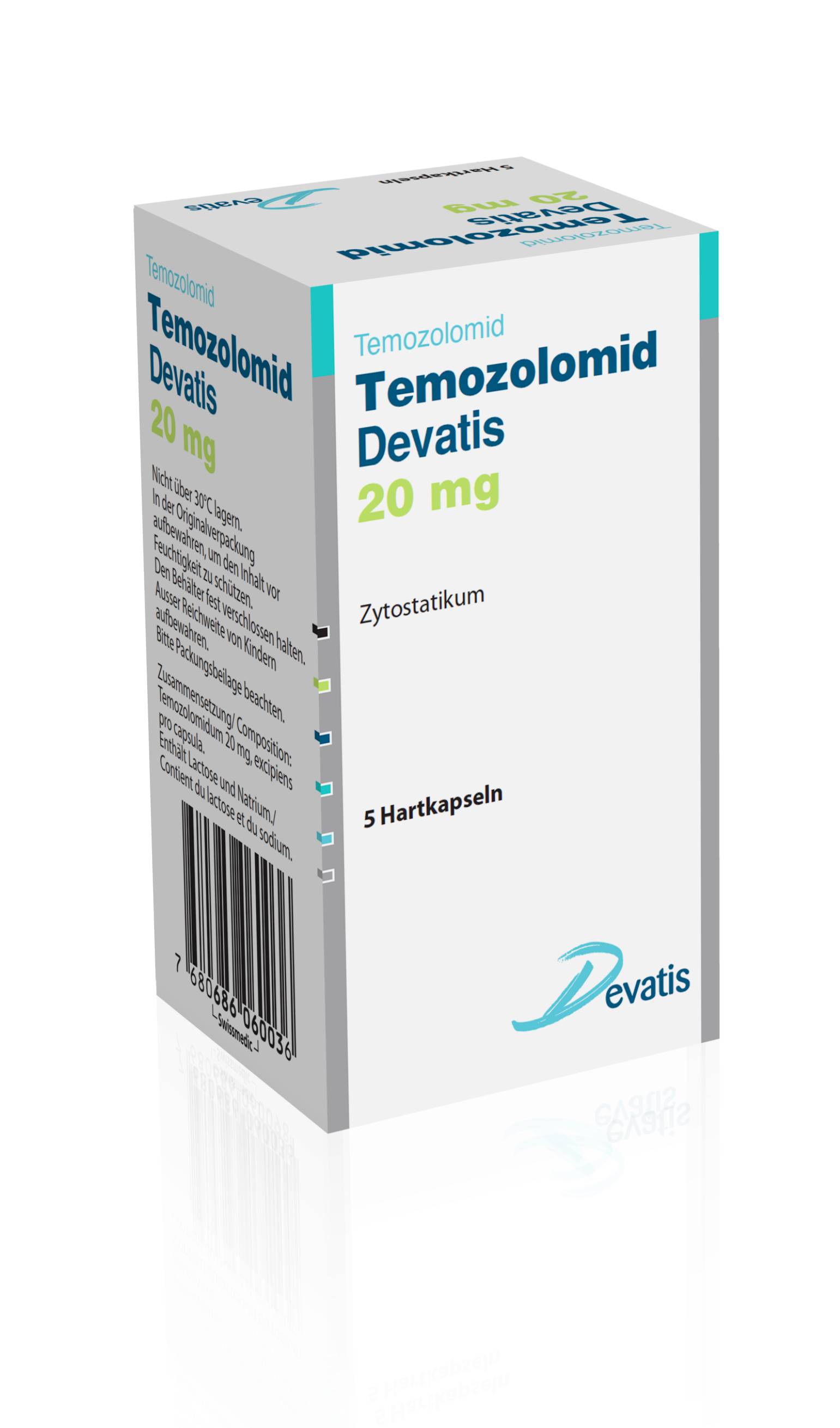 temozolomid-devatis-20-mg-5-hartkapseln.jpg