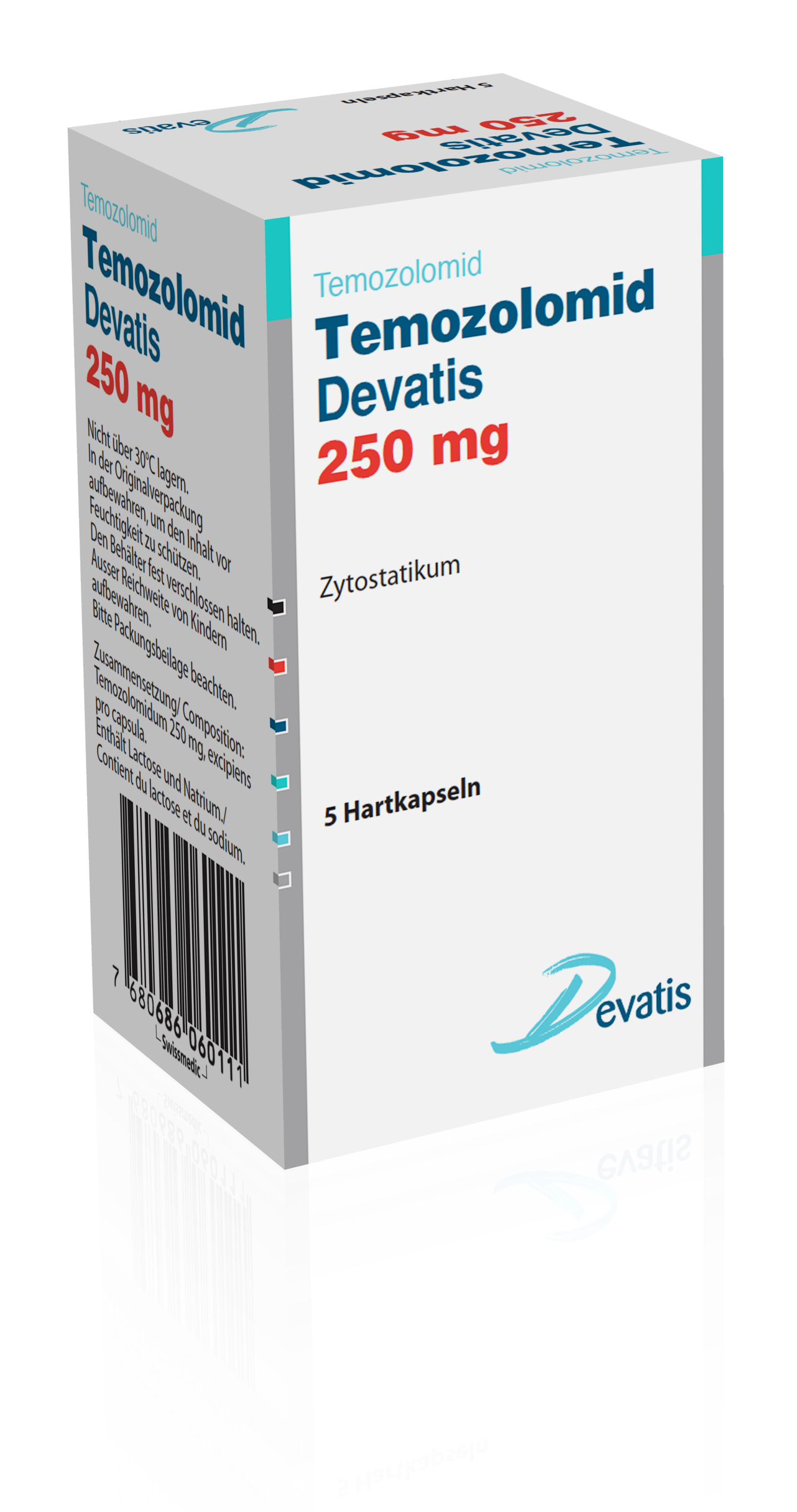 temozolomid-devatis-250-mg-5-hartkapseln.png